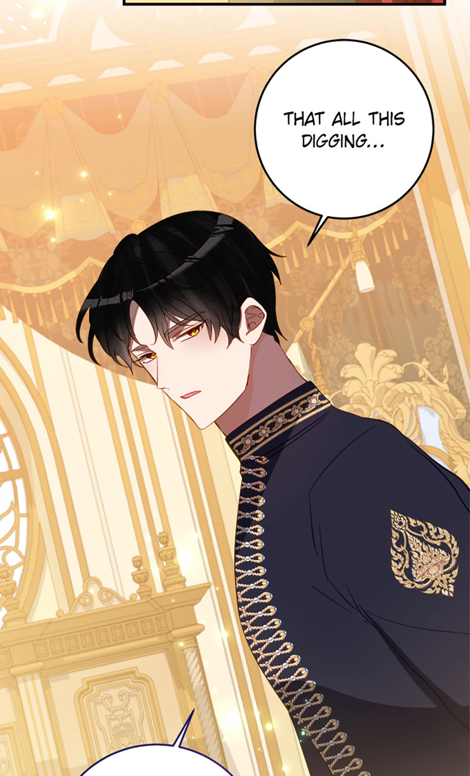 Read Toymaker Tria