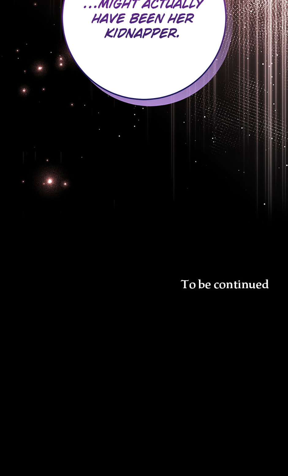 Read Toymaker Tria