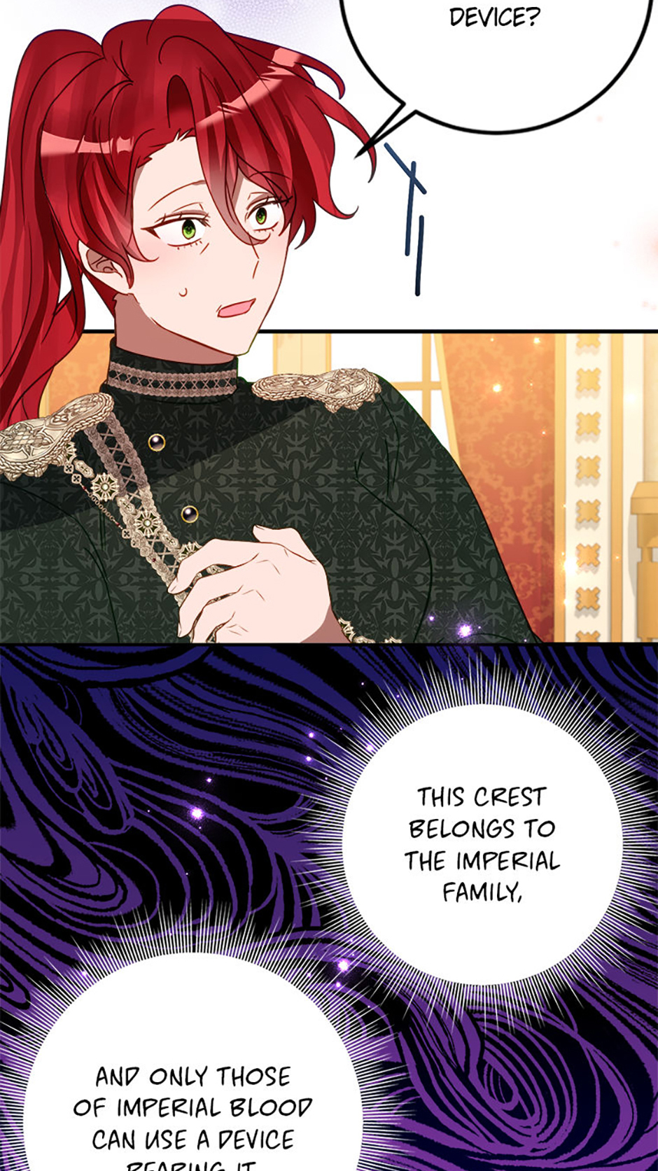 Read Toymaker Tria