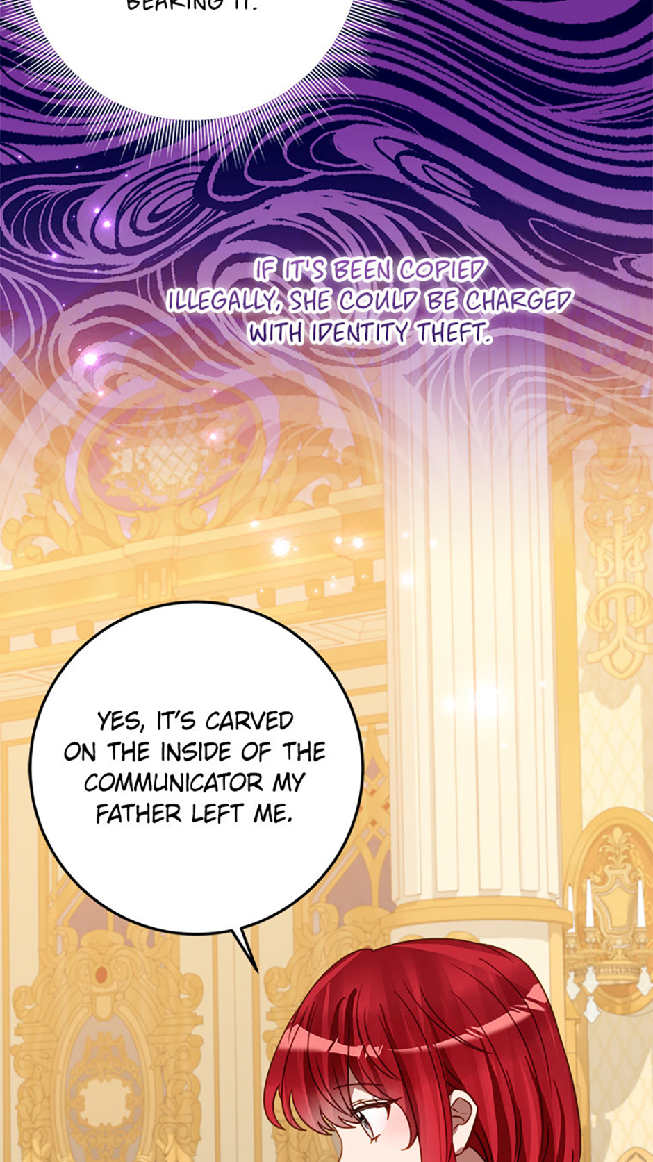 Read Toymaker Tria