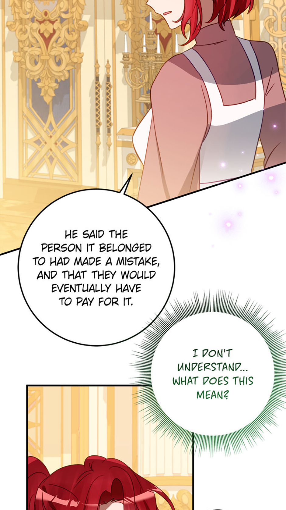 Read Toymaker Tria