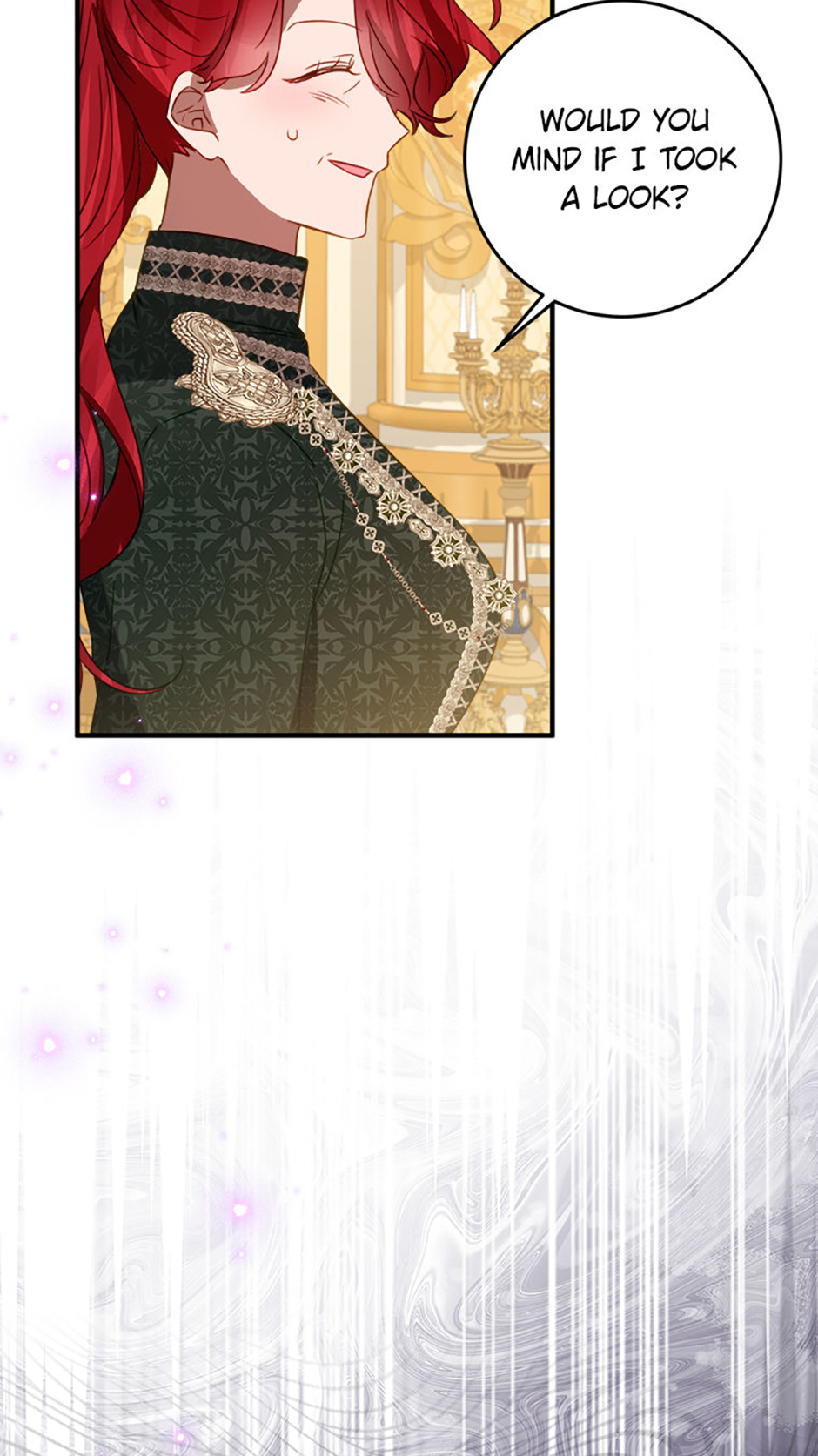 Read Toymaker Tria