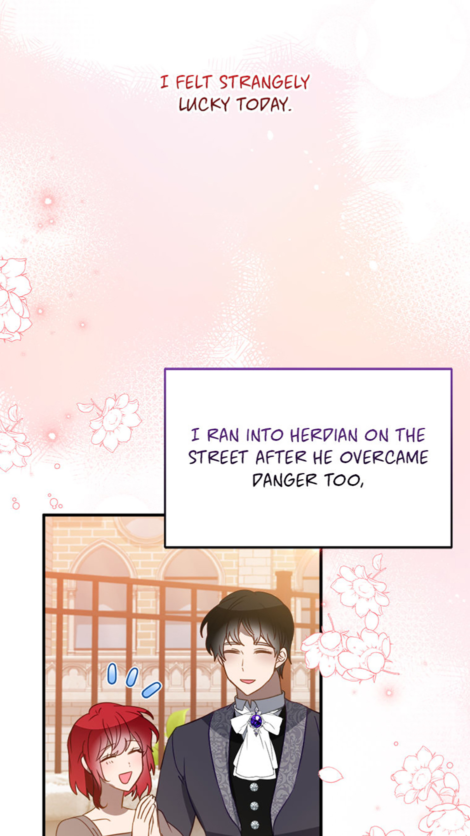 Read Toymaker Tria