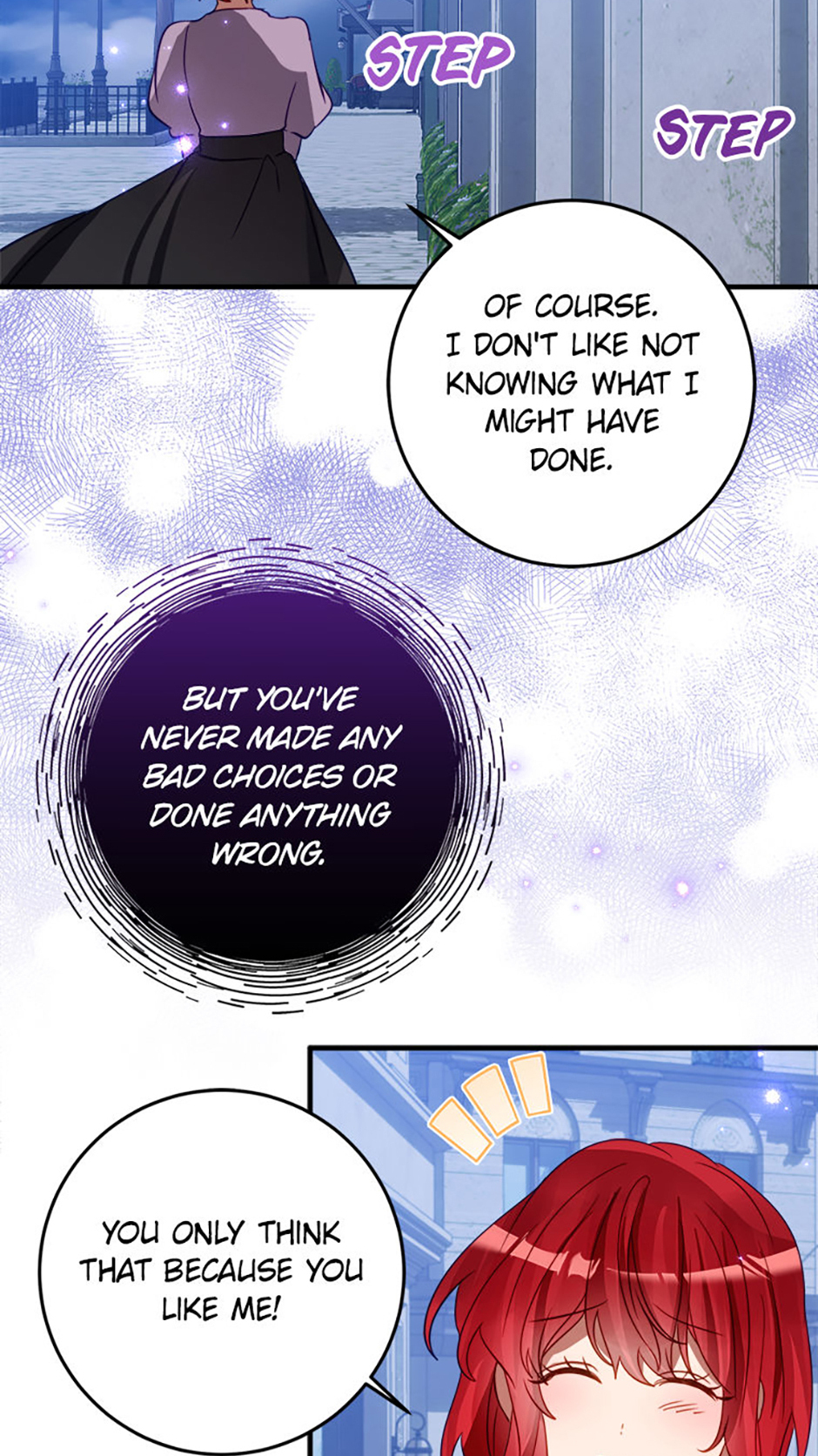 Read Toymaker Tria