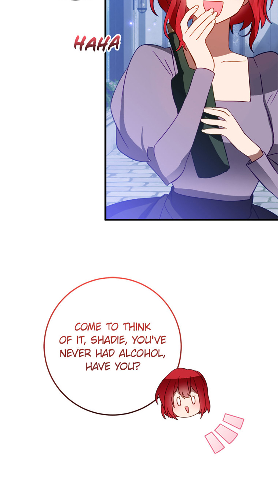 Read Toymaker Tria