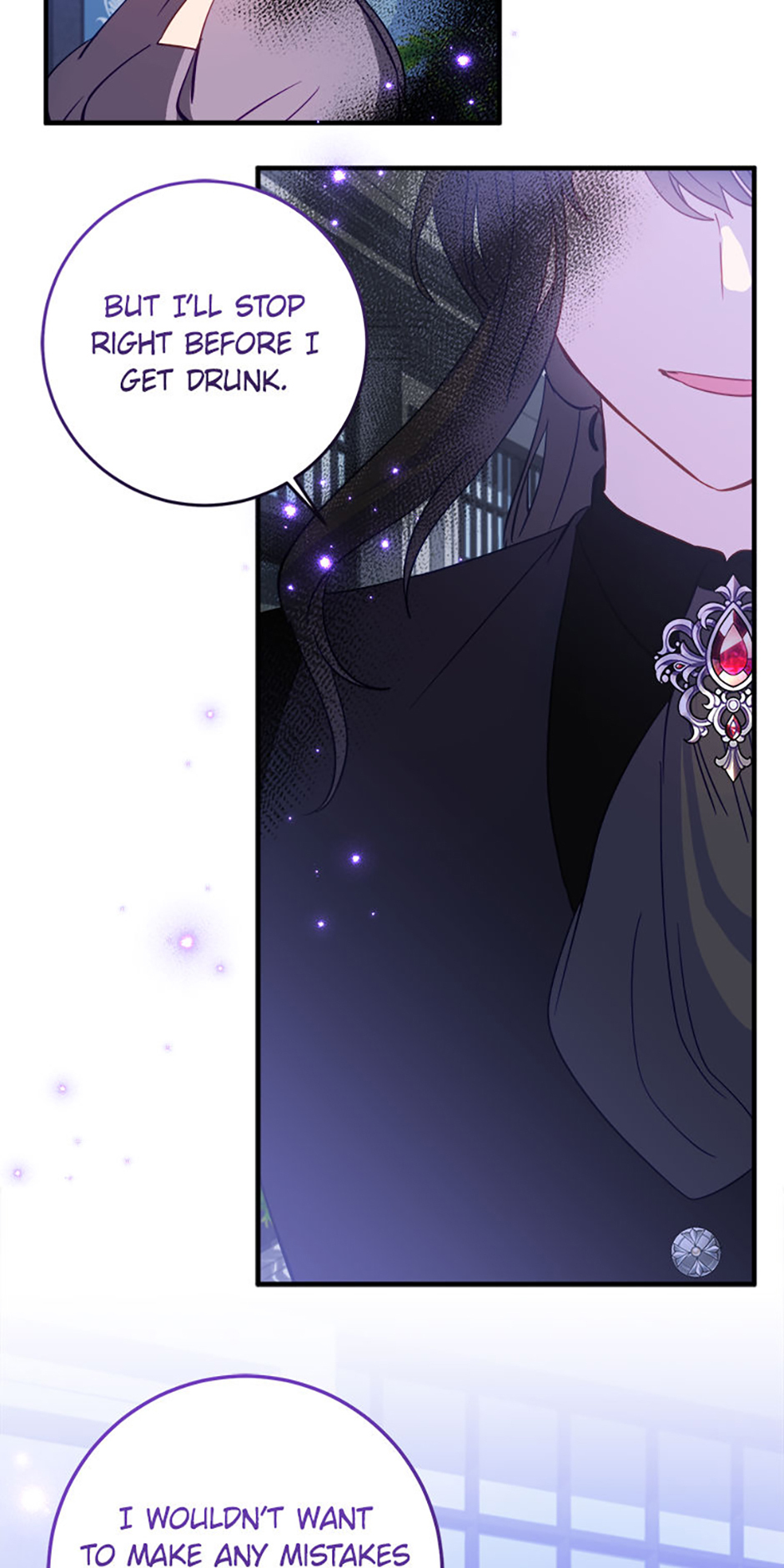 Read Toymaker Tria