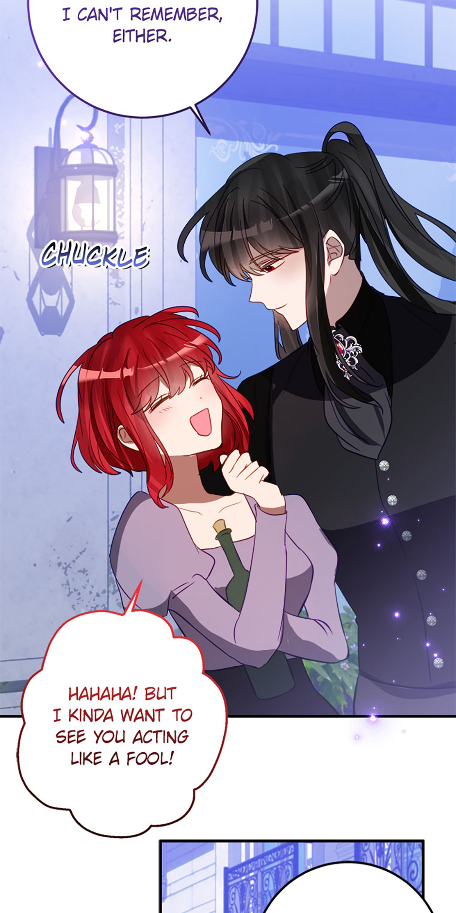 Read Toymaker Tria