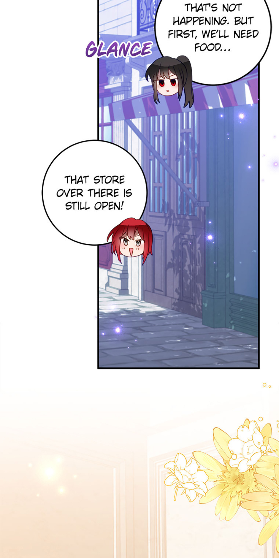 Read Toymaker Tria