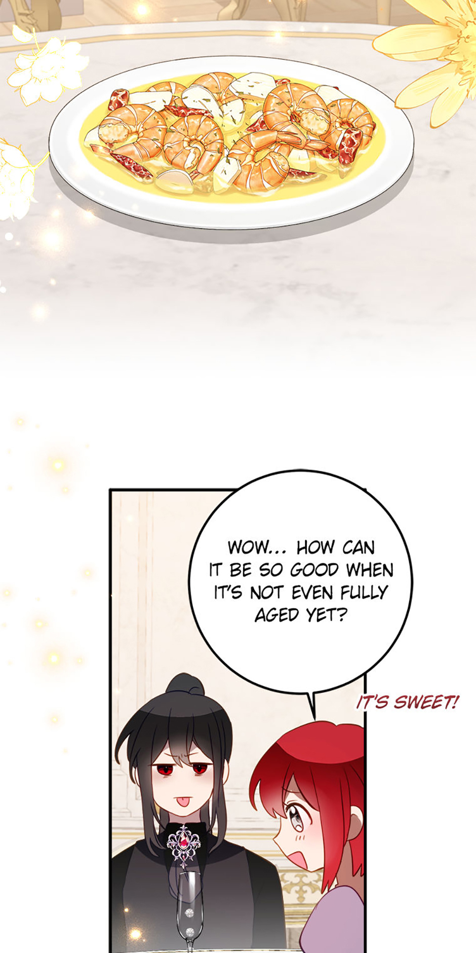 Read Toymaker Tria