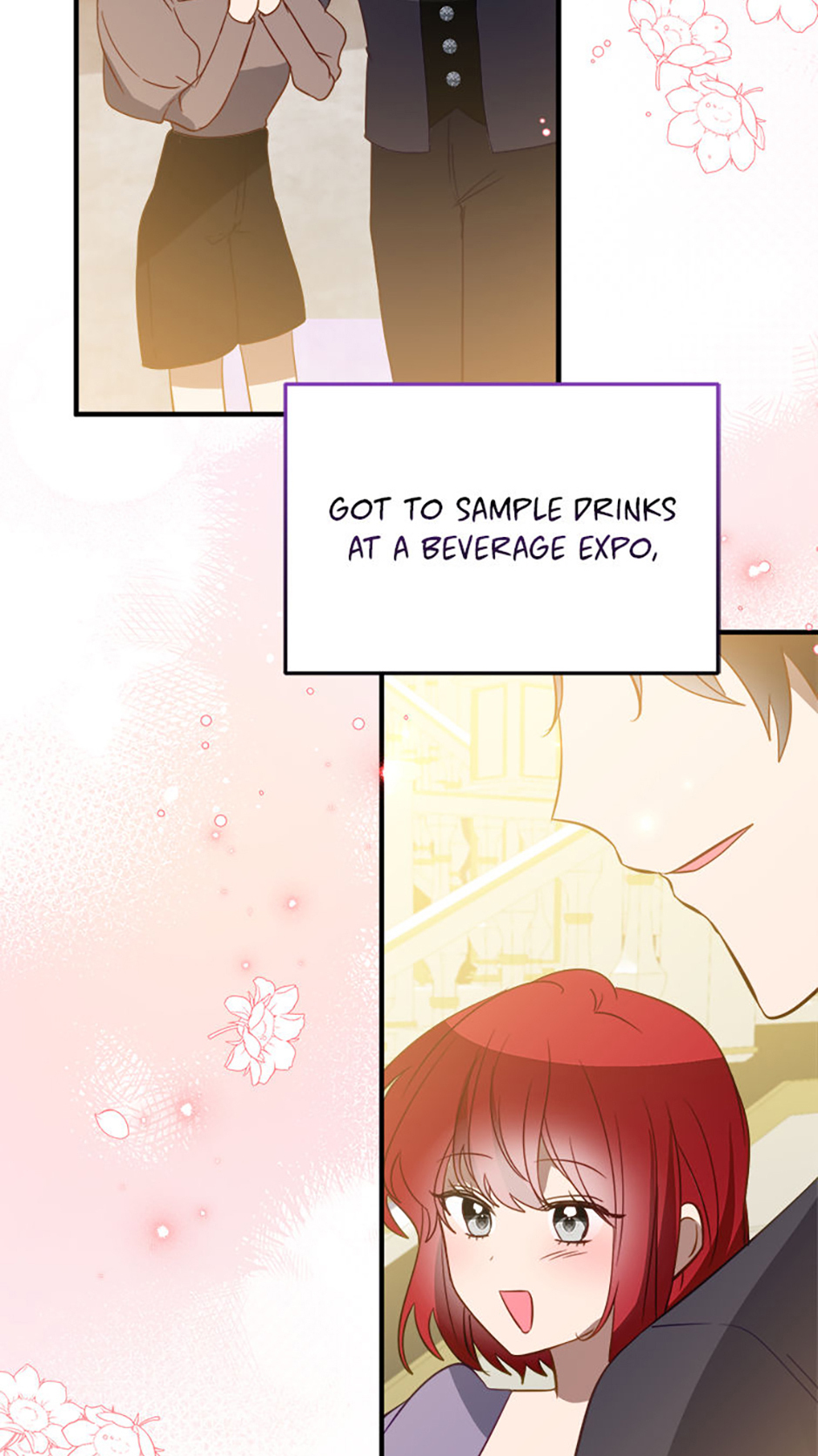 Read Toymaker Tria