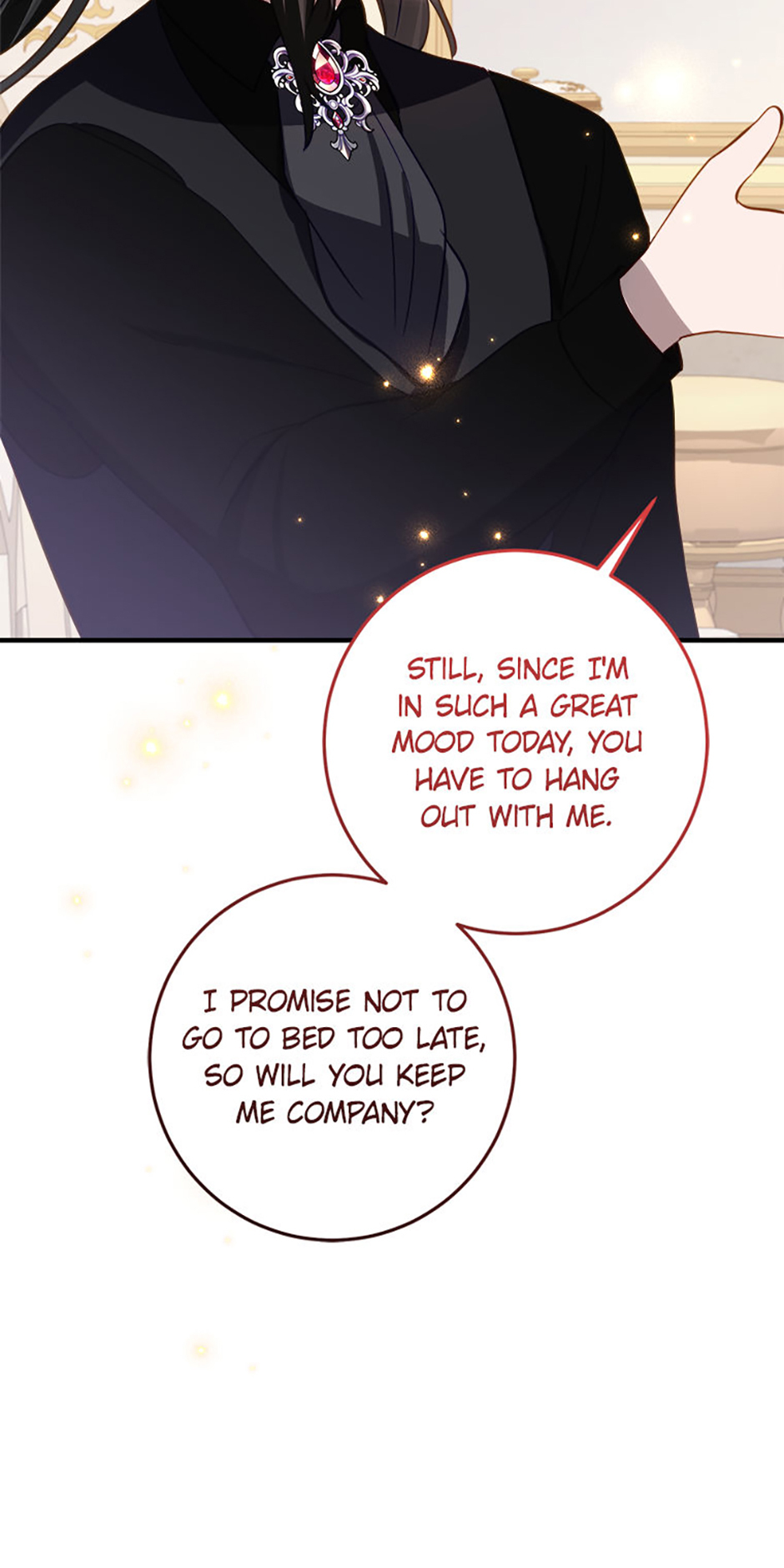 Read Toymaker Tria