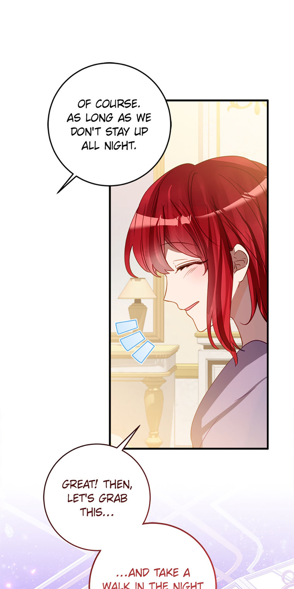 Read Toymaker Tria