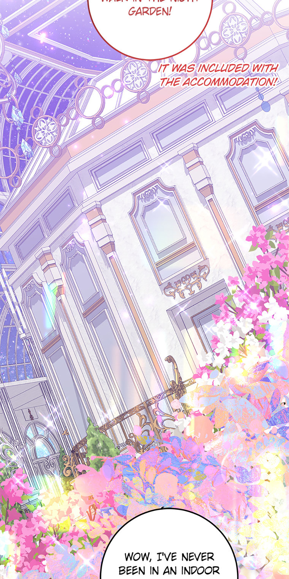Read Toymaker Tria