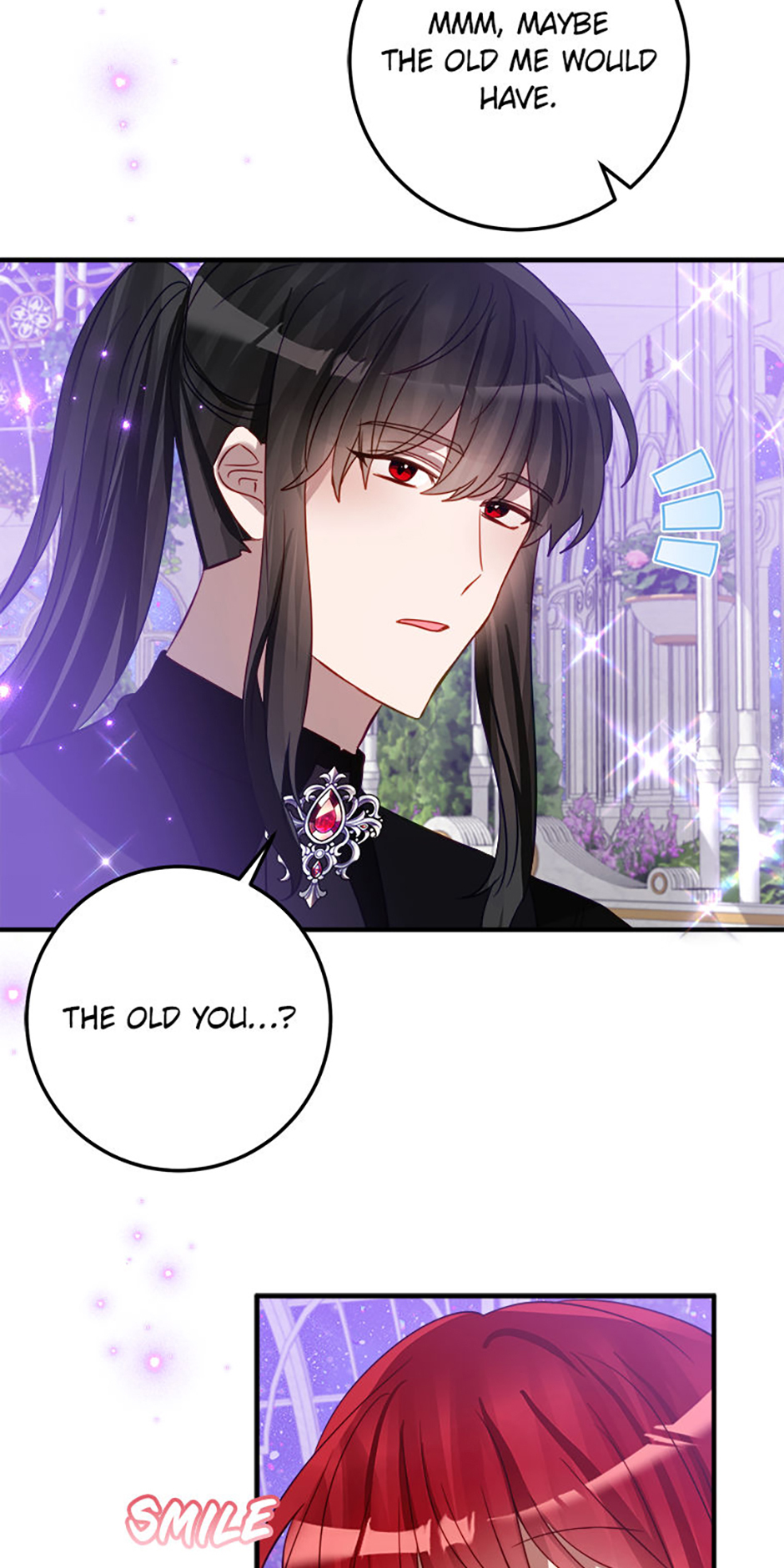 Read Toymaker Tria