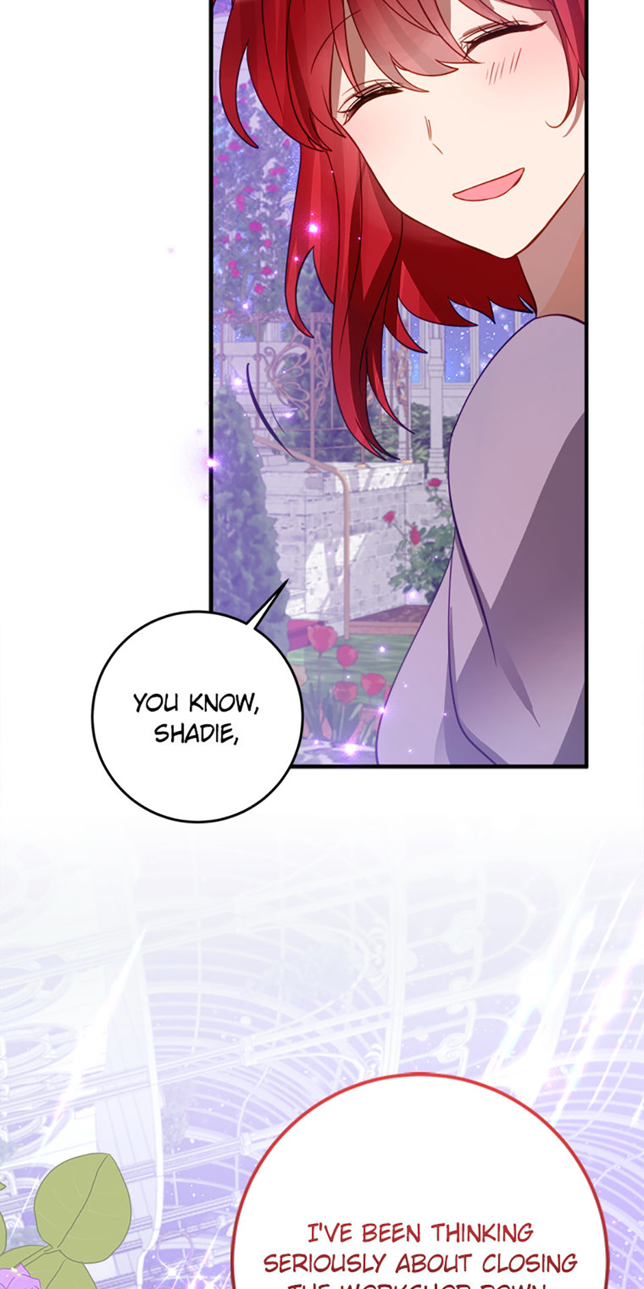 Read Toymaker Tria