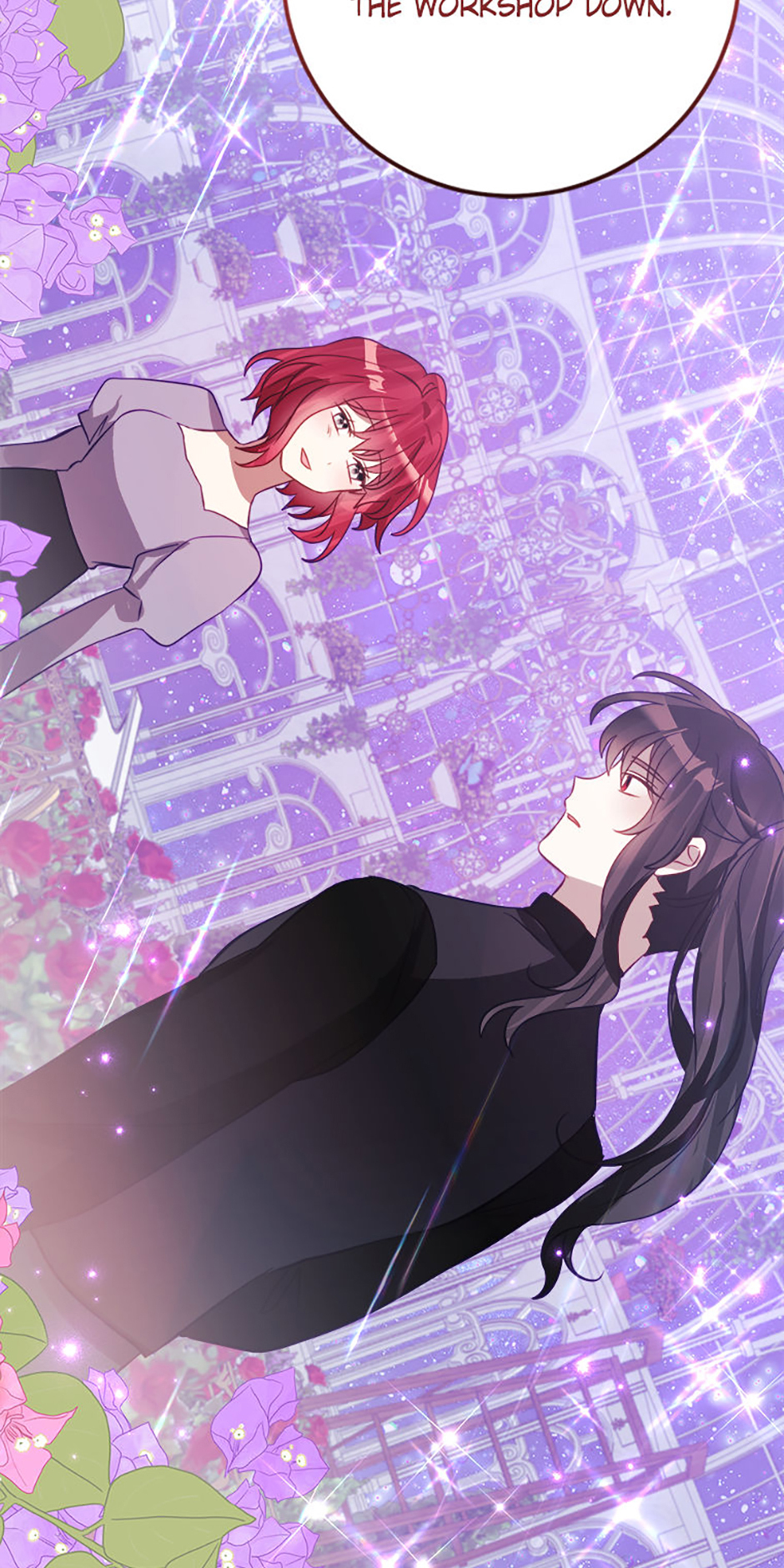 Read Toymaker Tria