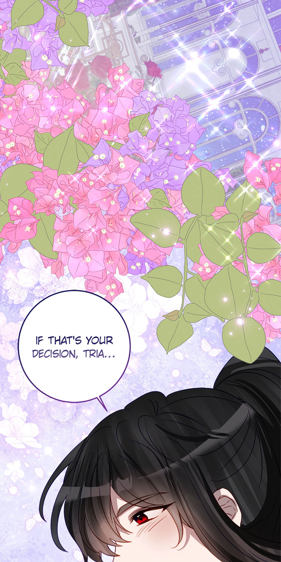 Read Toymaker Tria