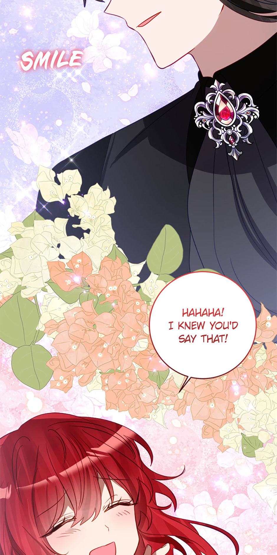 Read Toymaker Tria