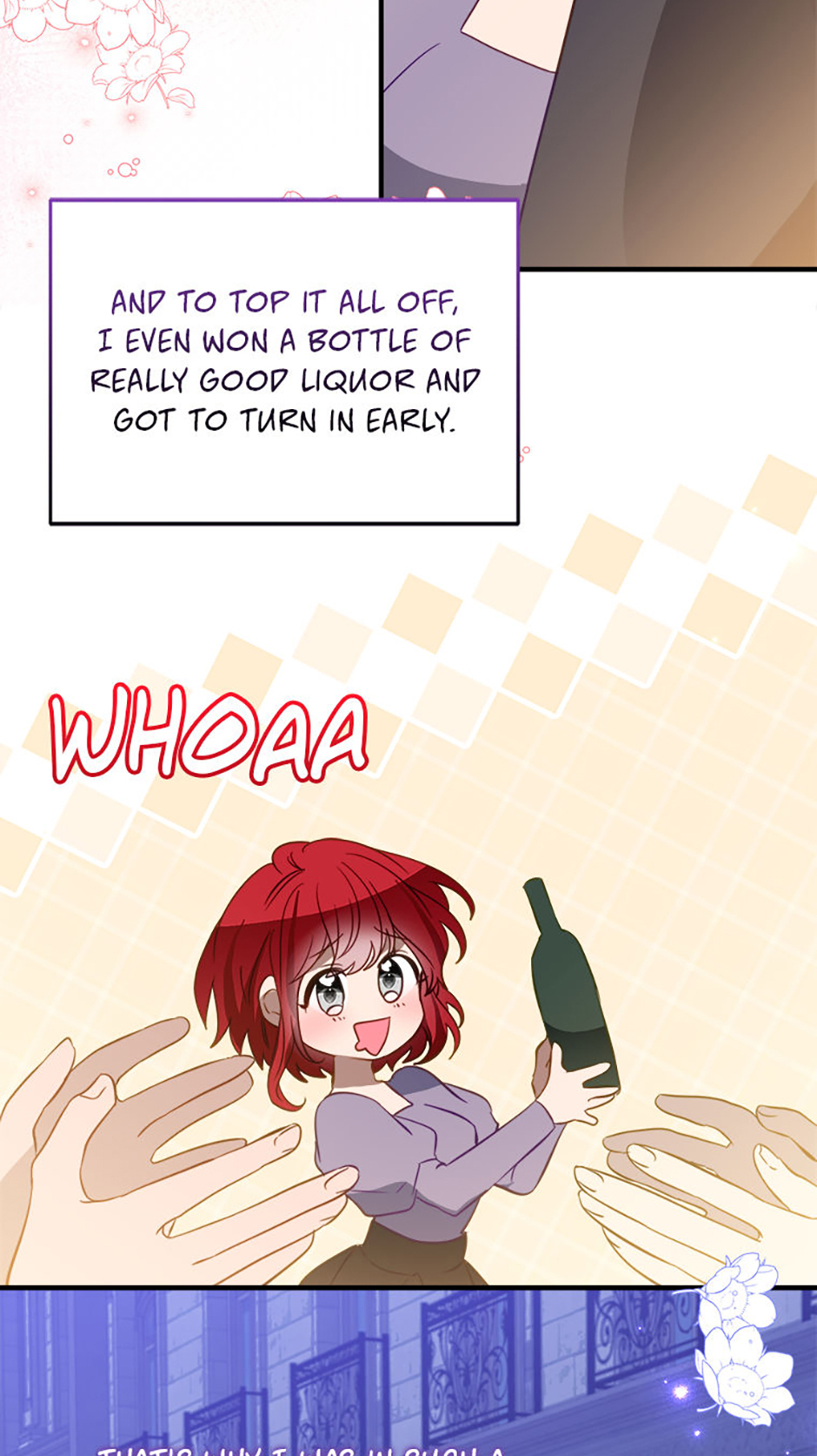 Read Toymaker Tria