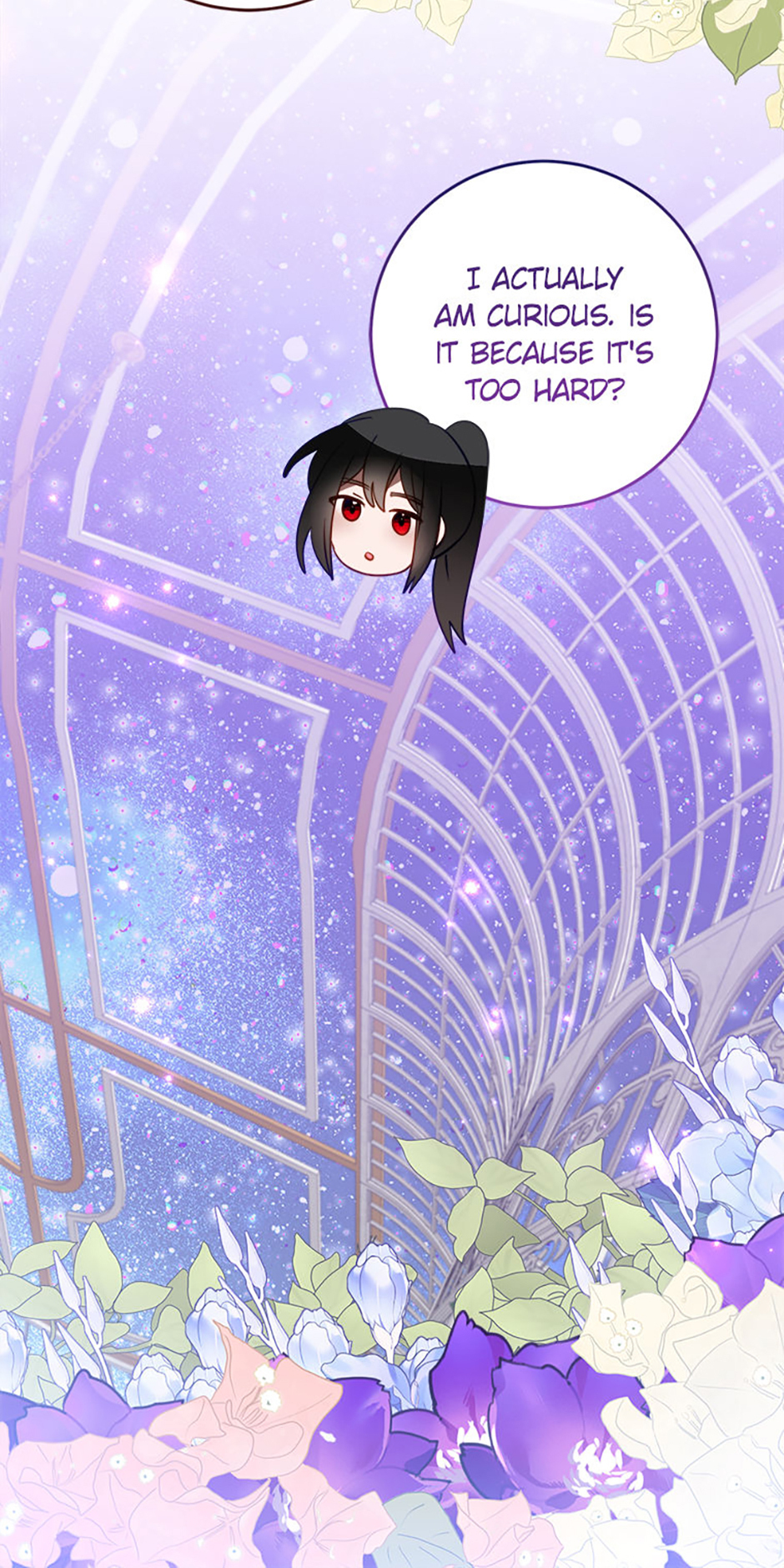 Read Toymaker Tria