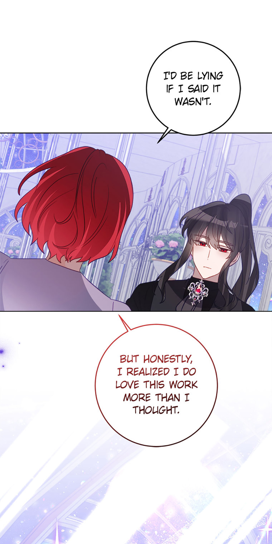 Read Toymaker Tria