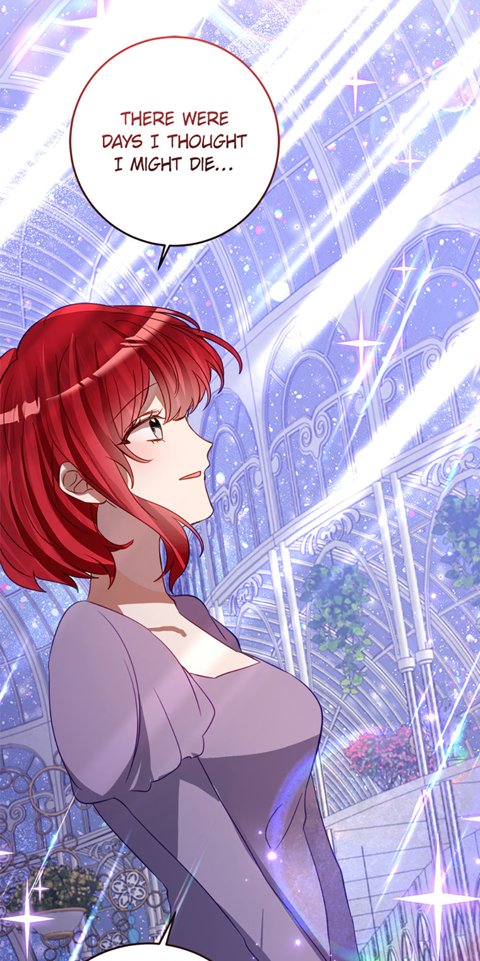 Read Toymaker Tria