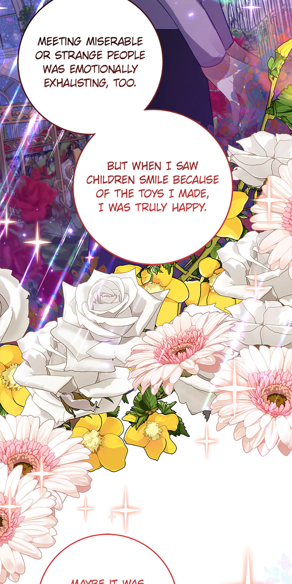 Read Toymaker Tria
