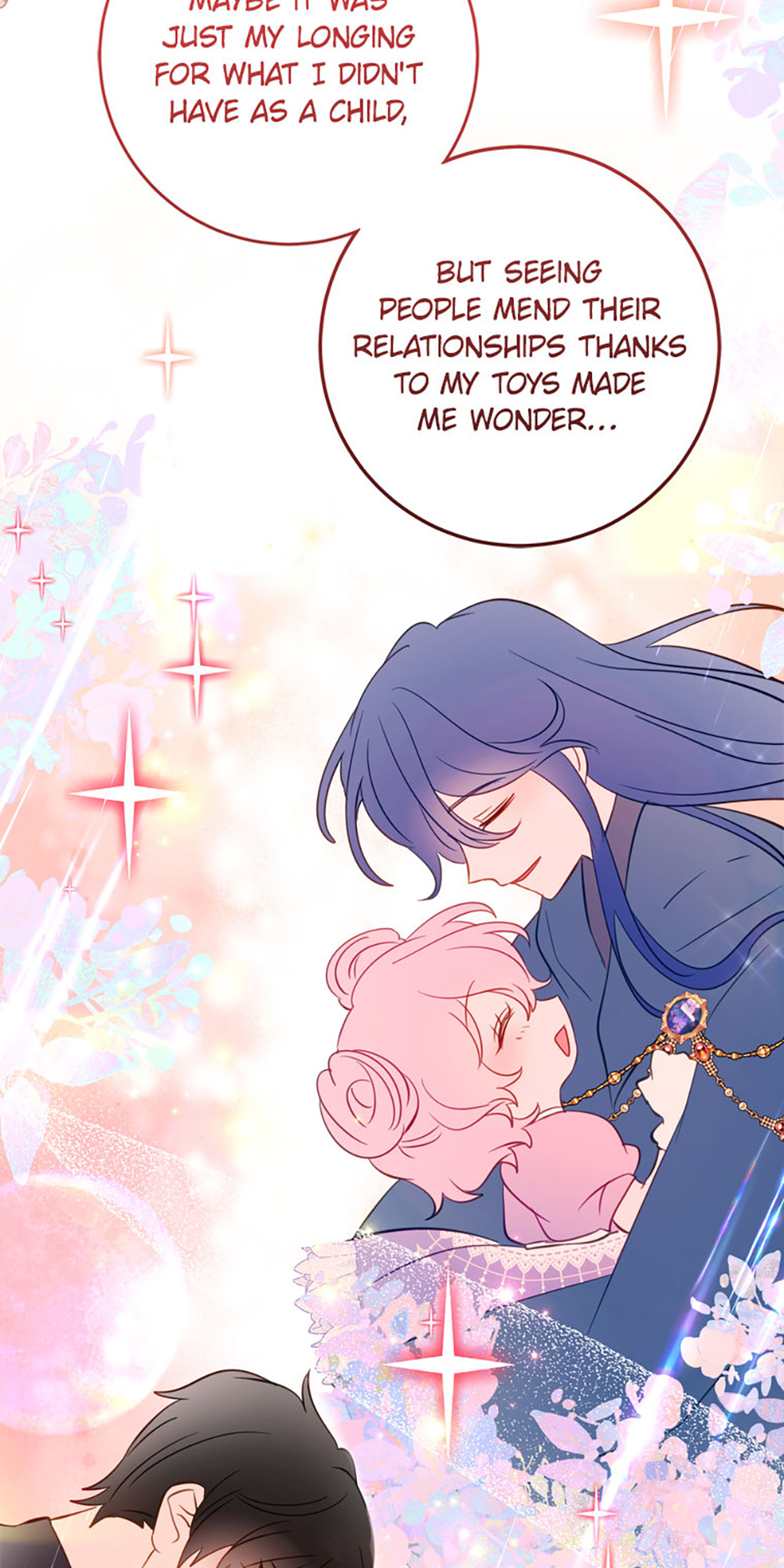 Read Toymaker Tria