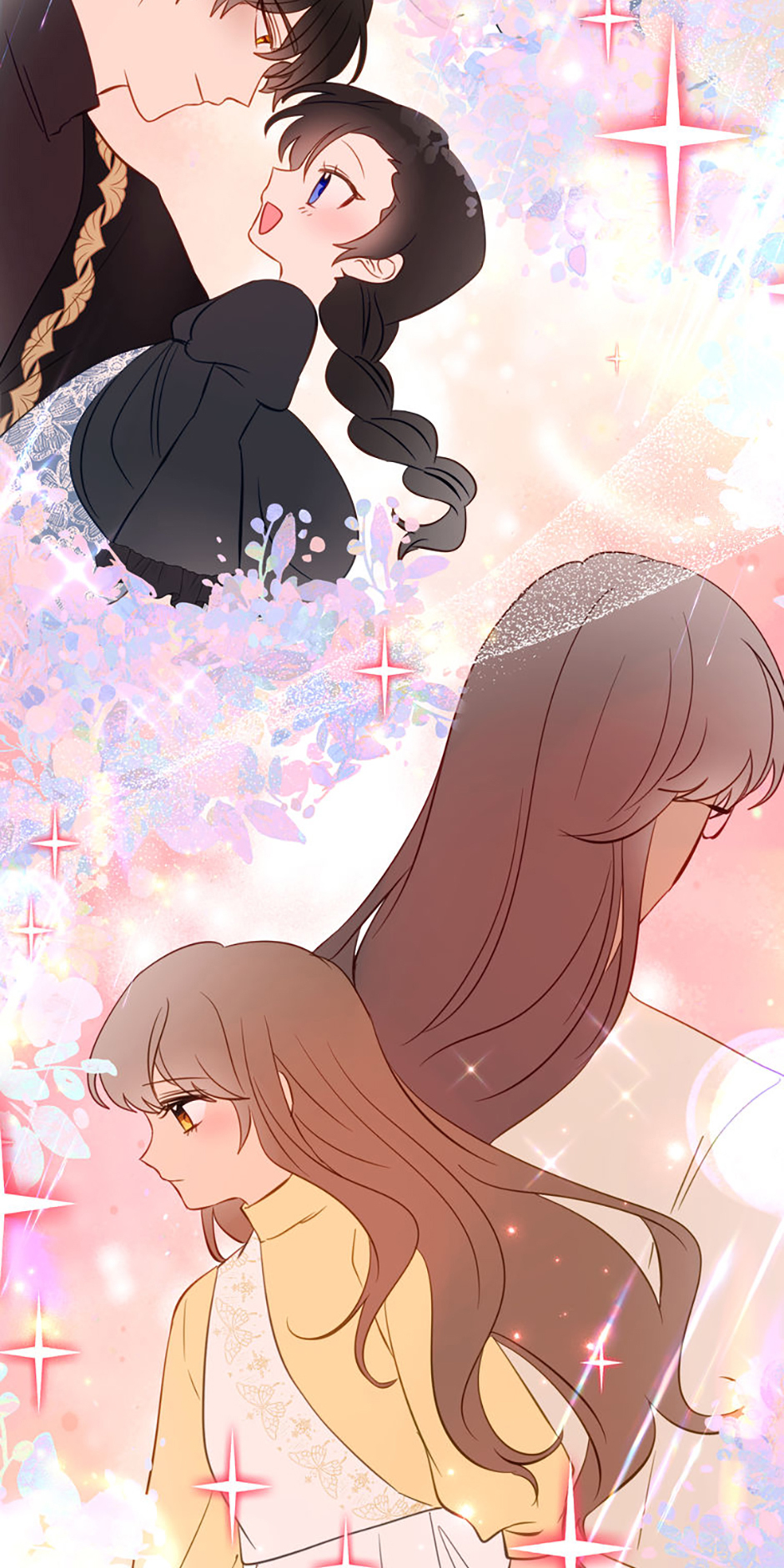Read Toymaker Tria