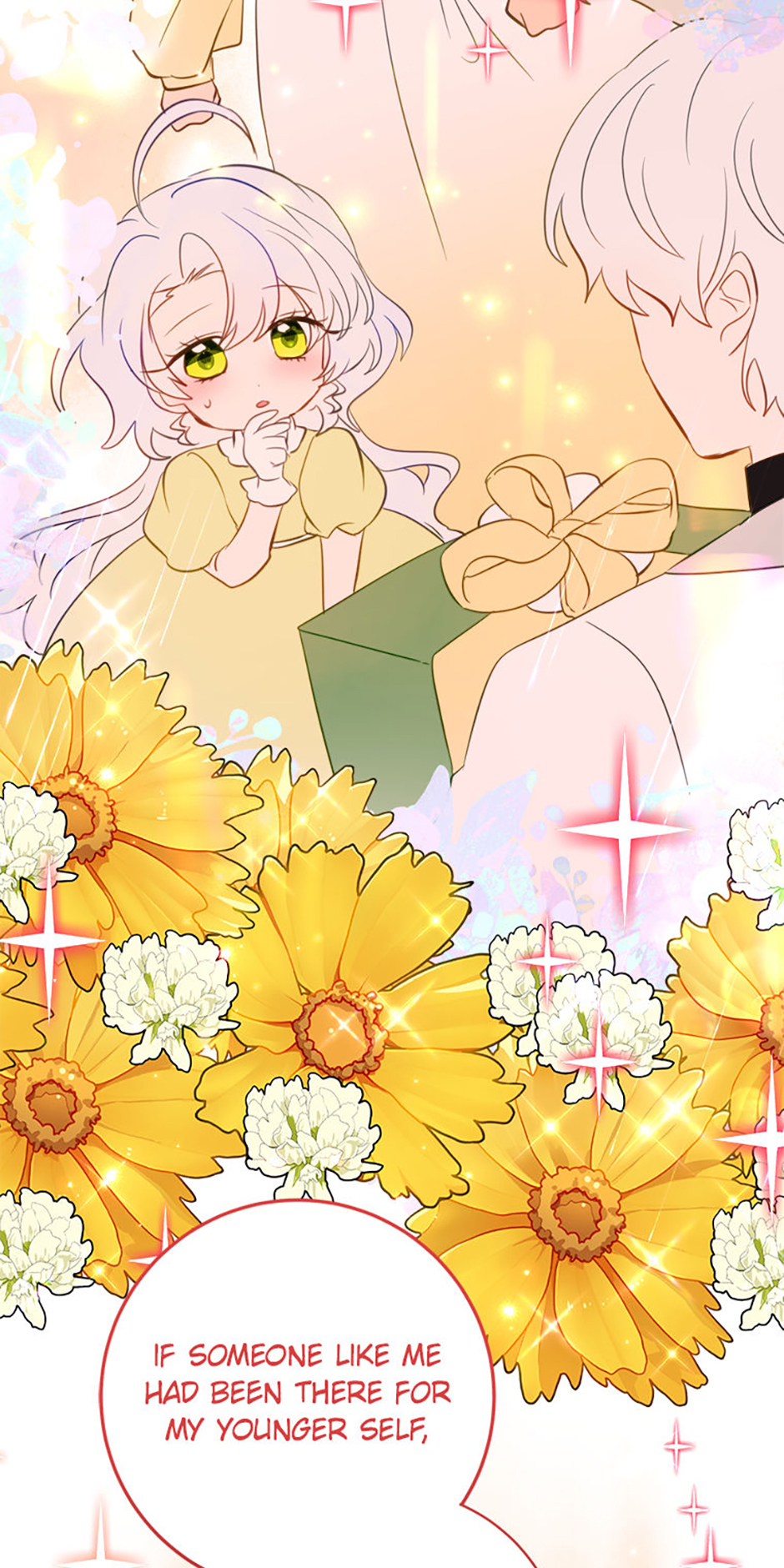Read Toymaker Tria