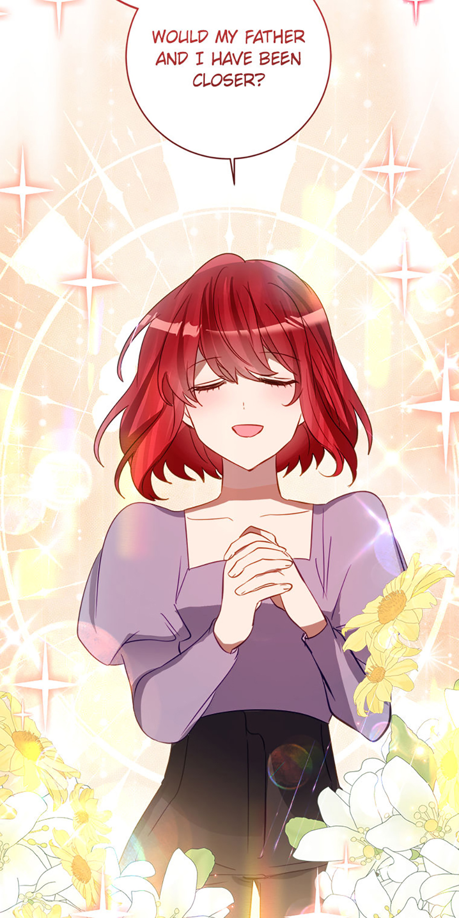 Read Toymaker Tria