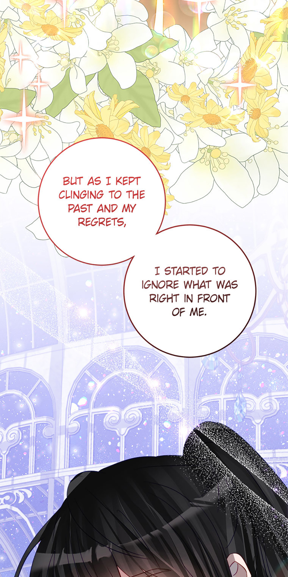 Read Toymaker Tria