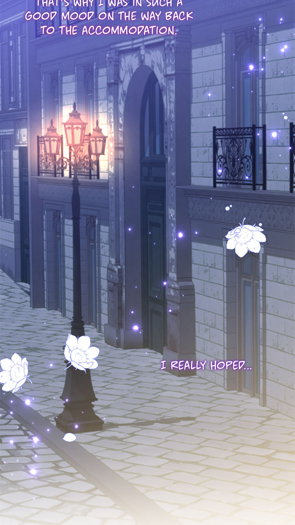Read Toymaker Tria