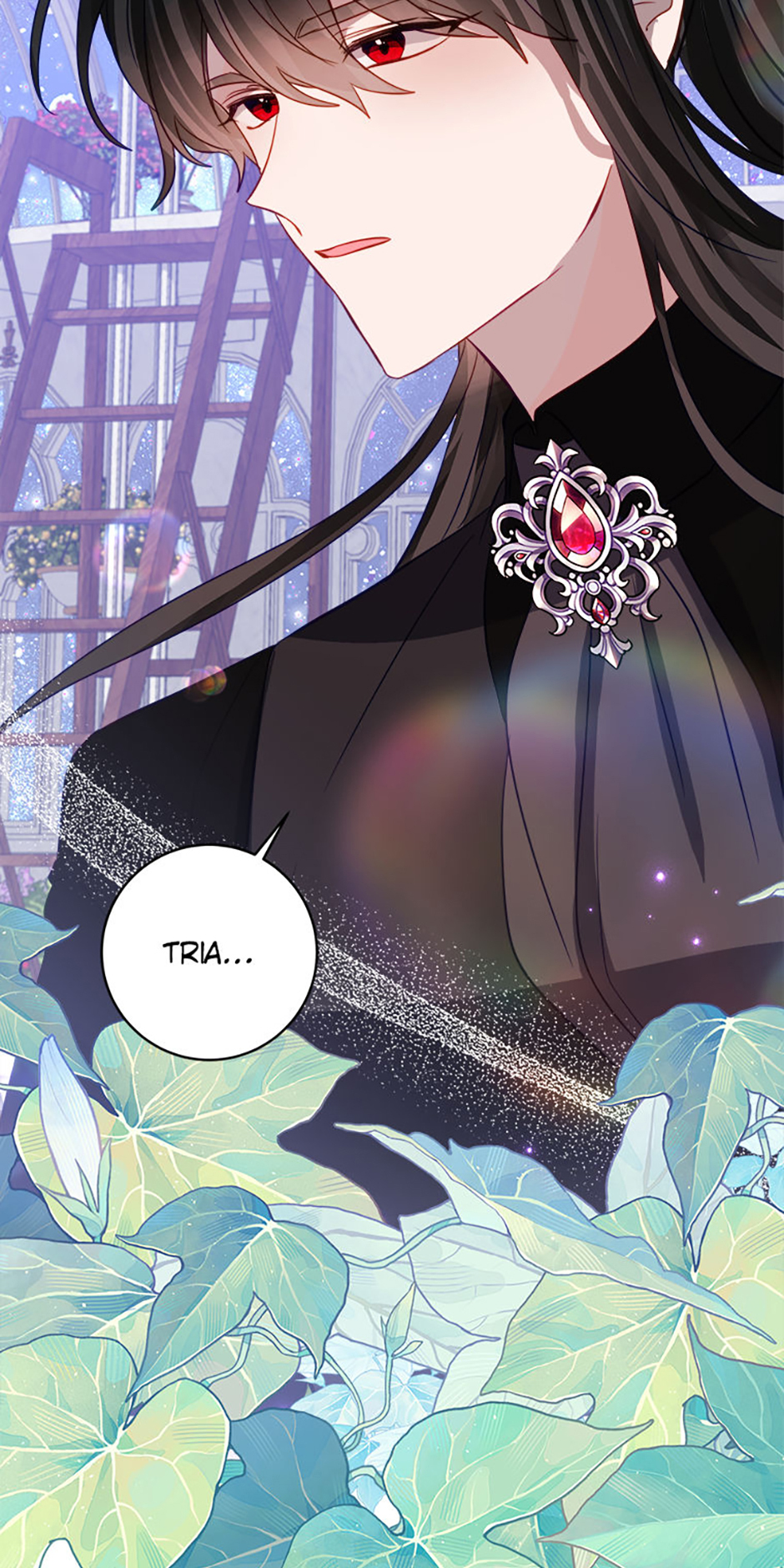 Read Toymaker Tria