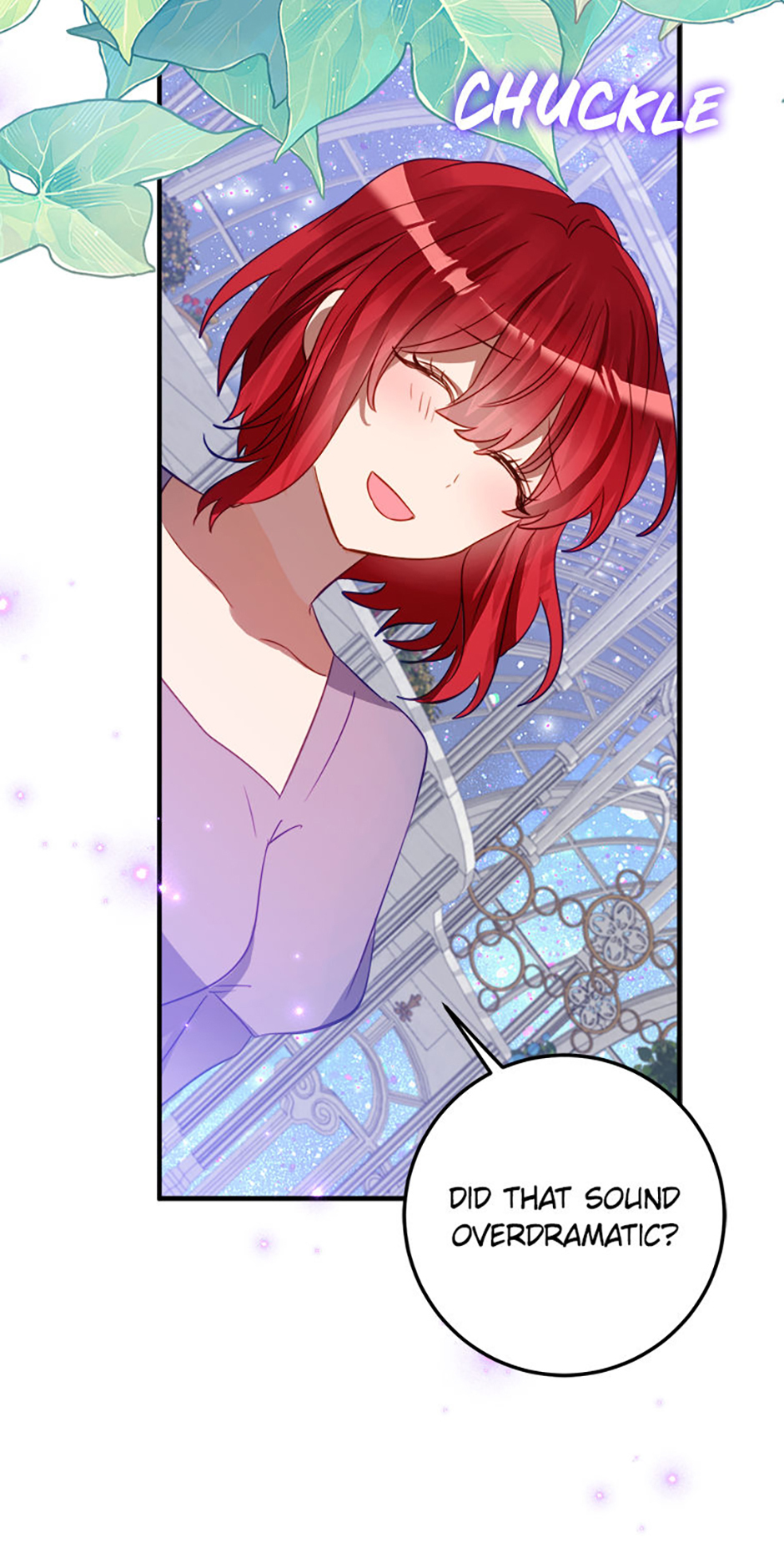 Read Toymaker Tria