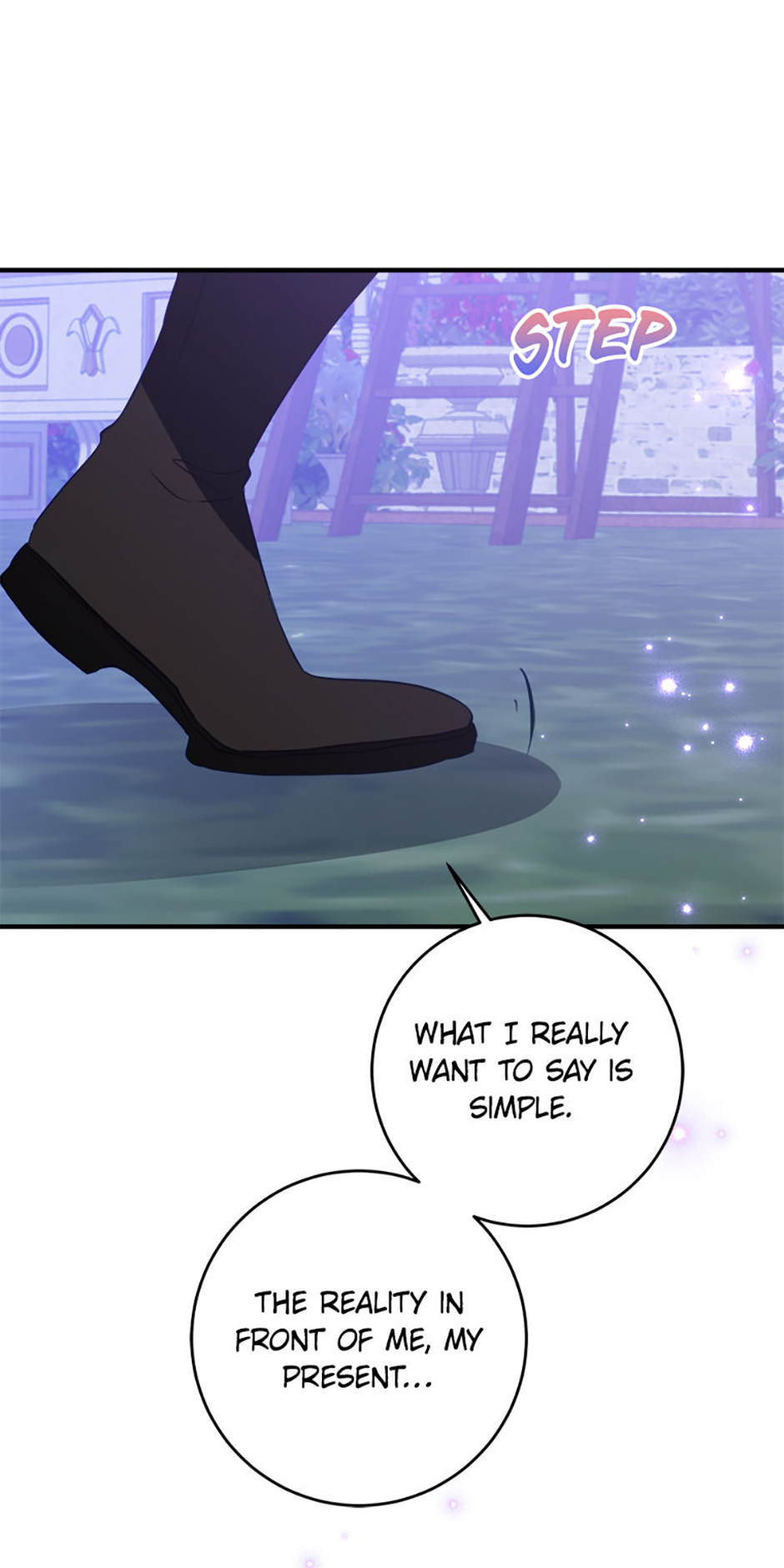 Read Toymaker Tria