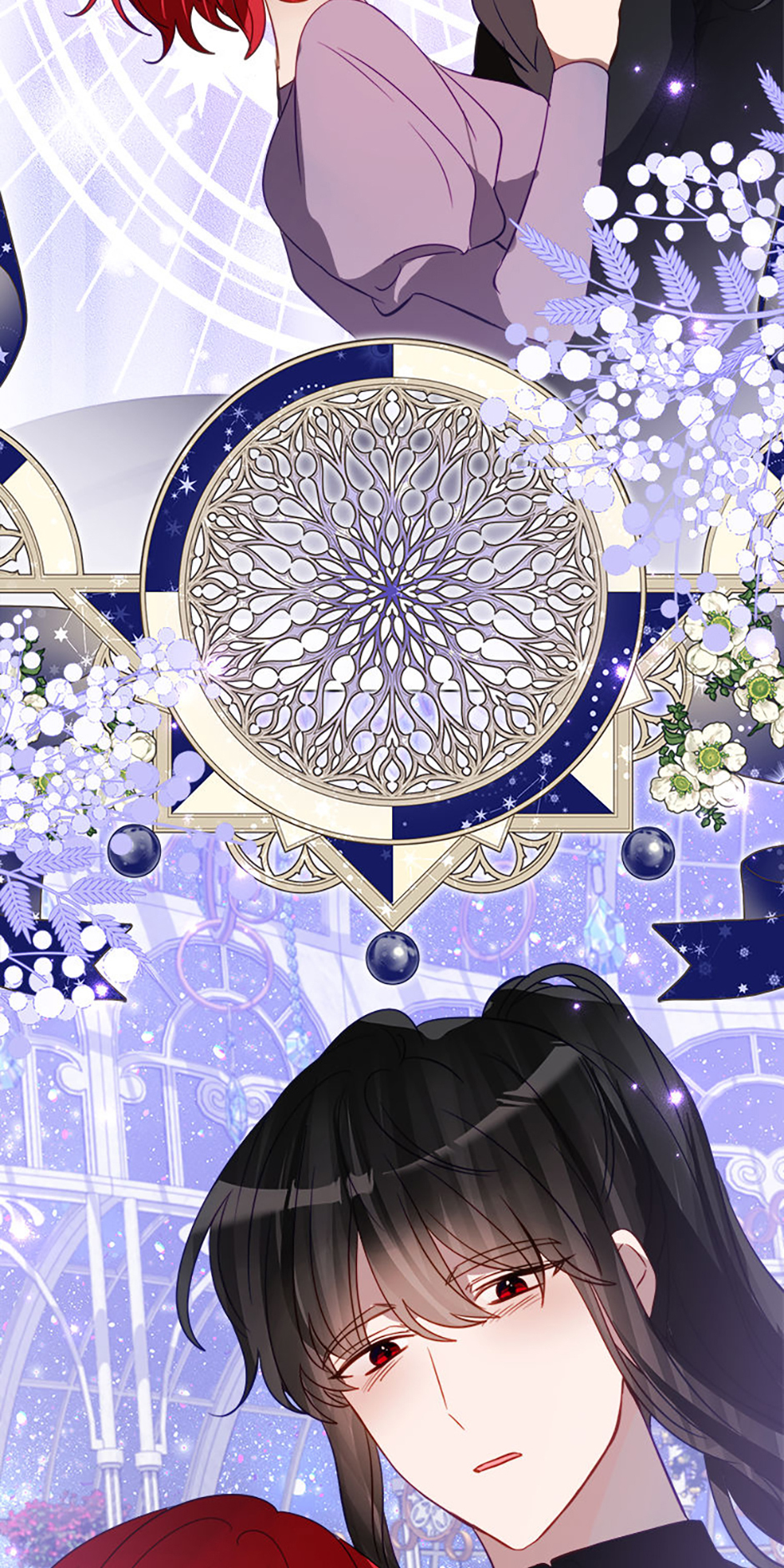 Read Toymaker Tria