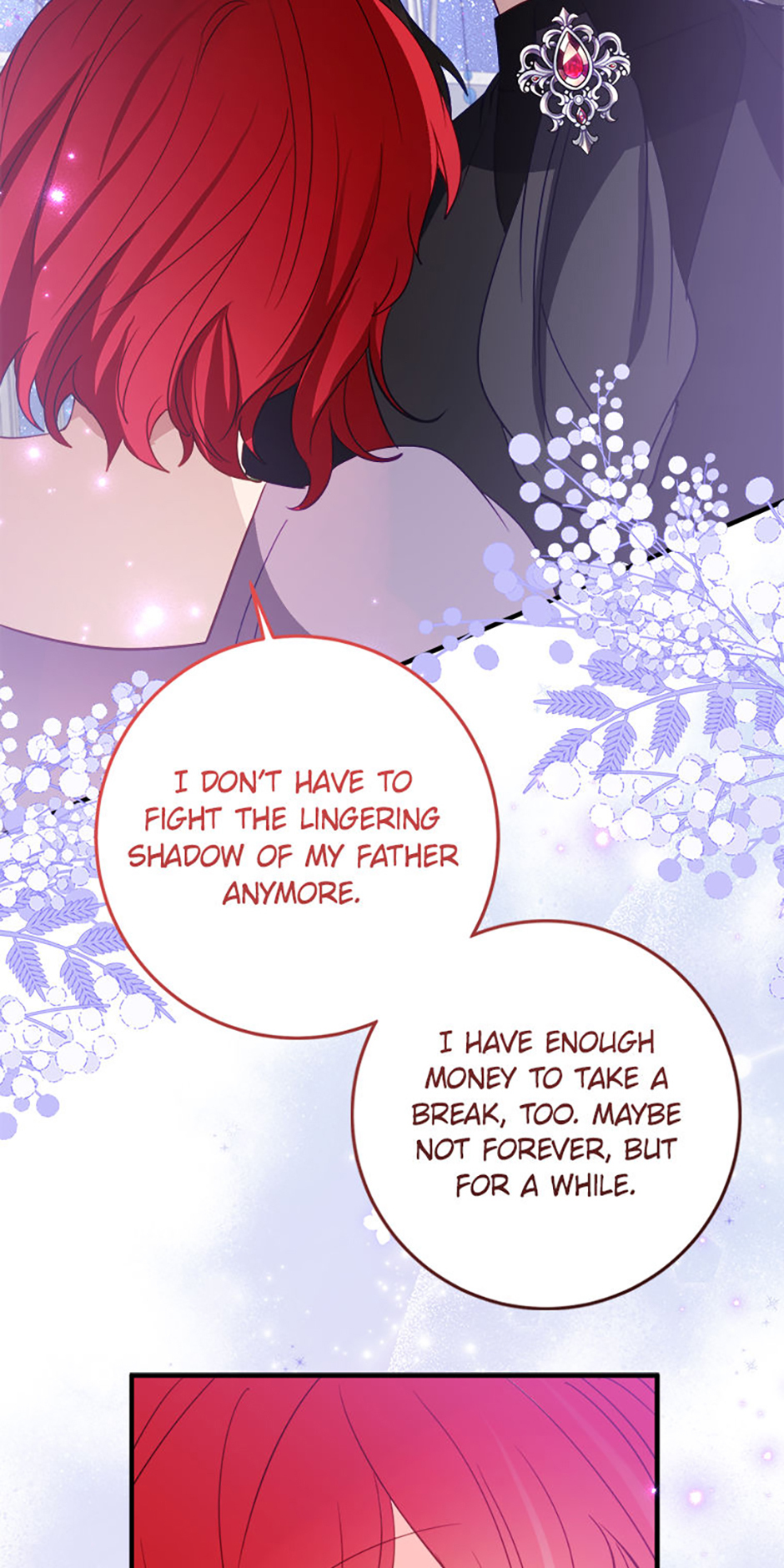 Read Toymaker Tria
