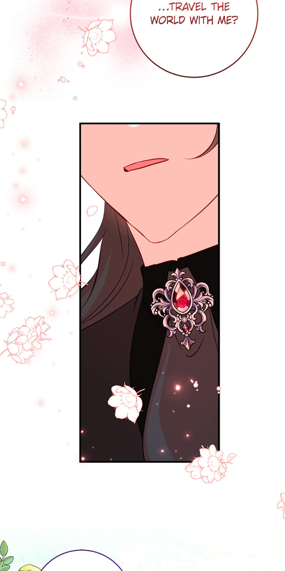 Read Toymaker Tria