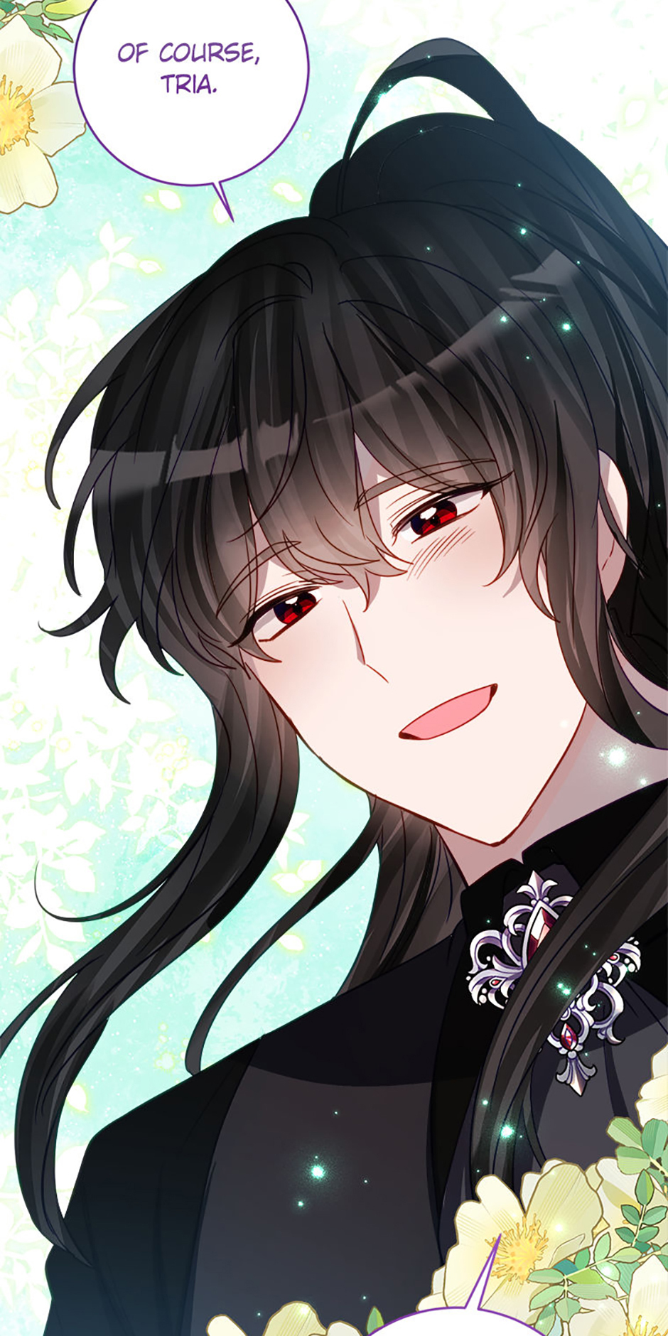 Read Toymaker Tria