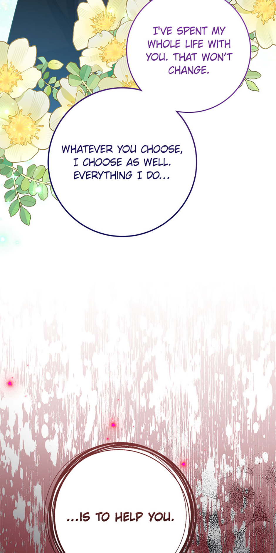 Read Toymaker Tria