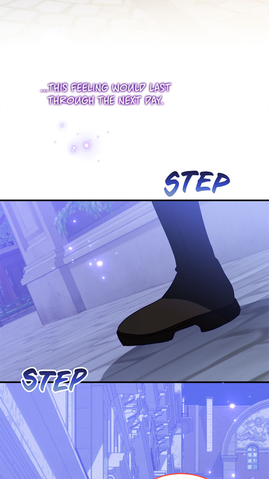 Read Toymaker Tria
