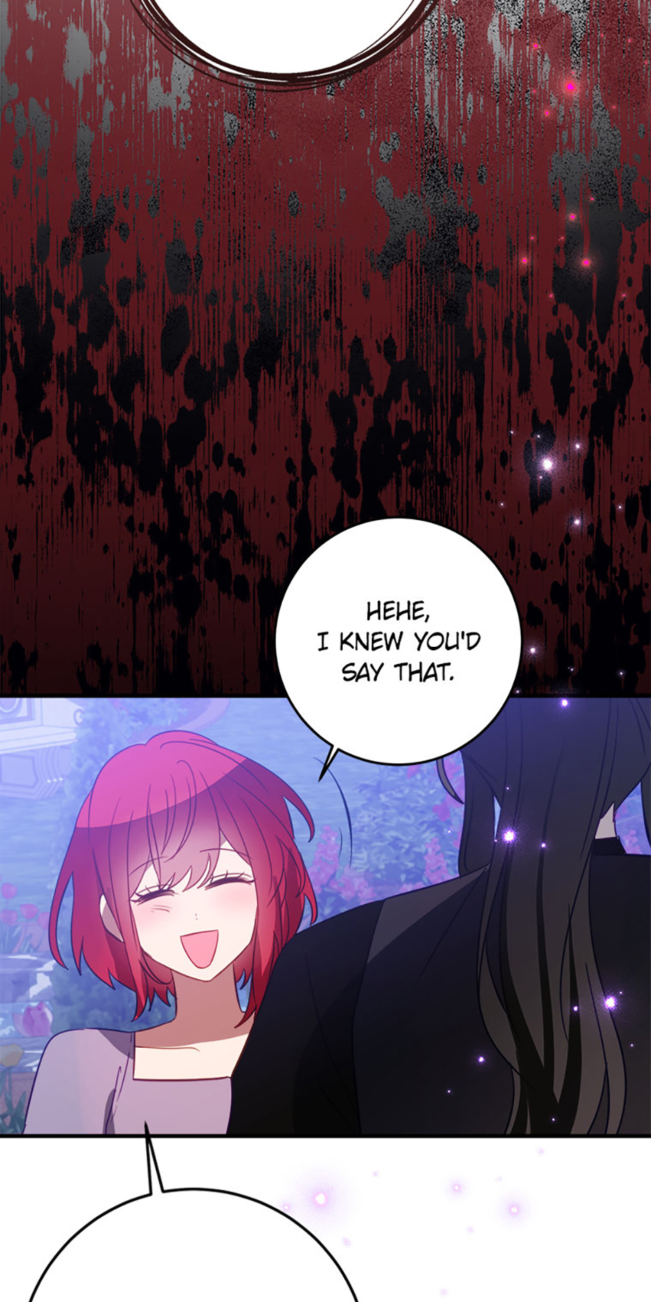 Read Toymaker Tria
