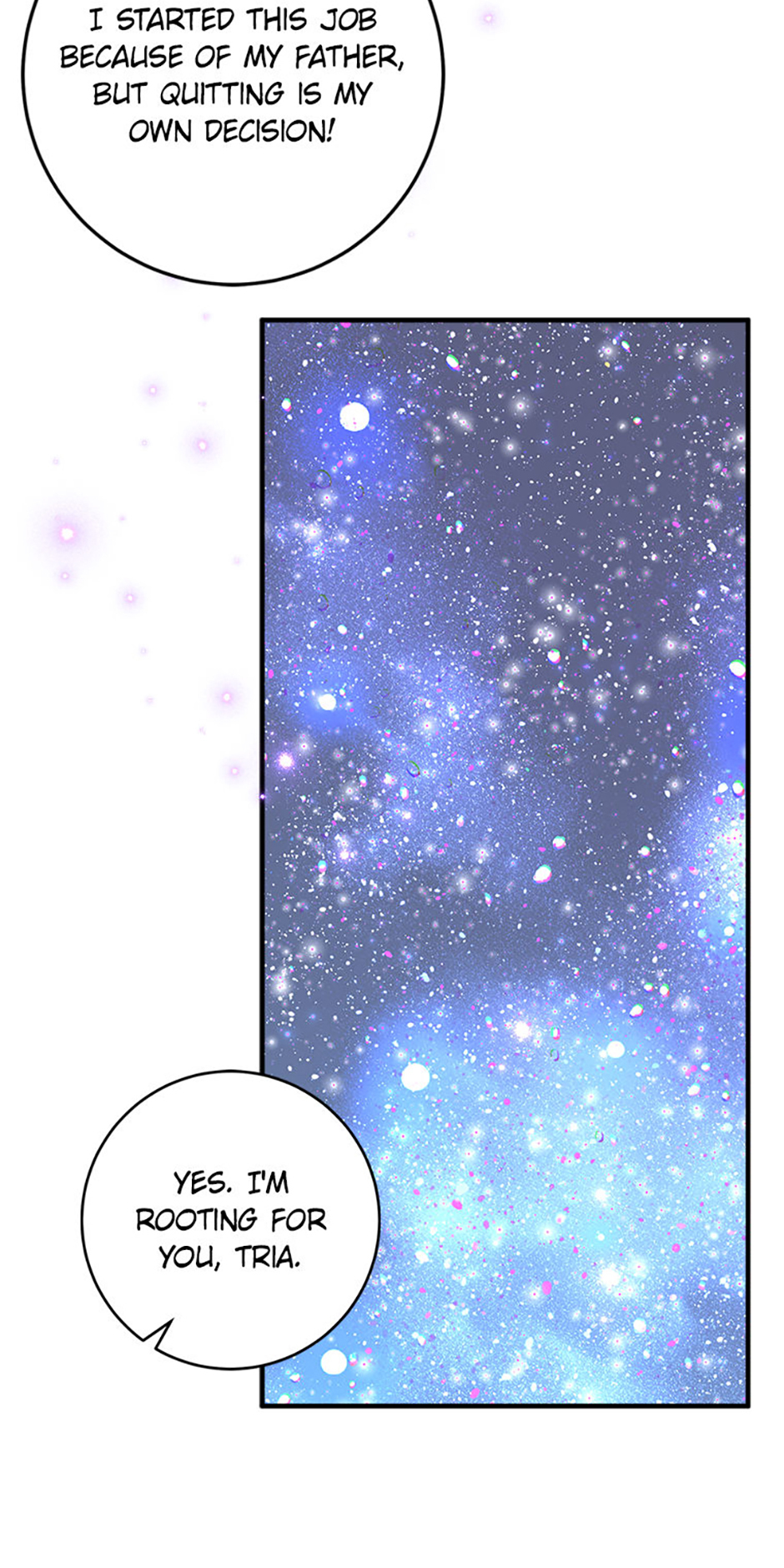 Read Toymaker Tria