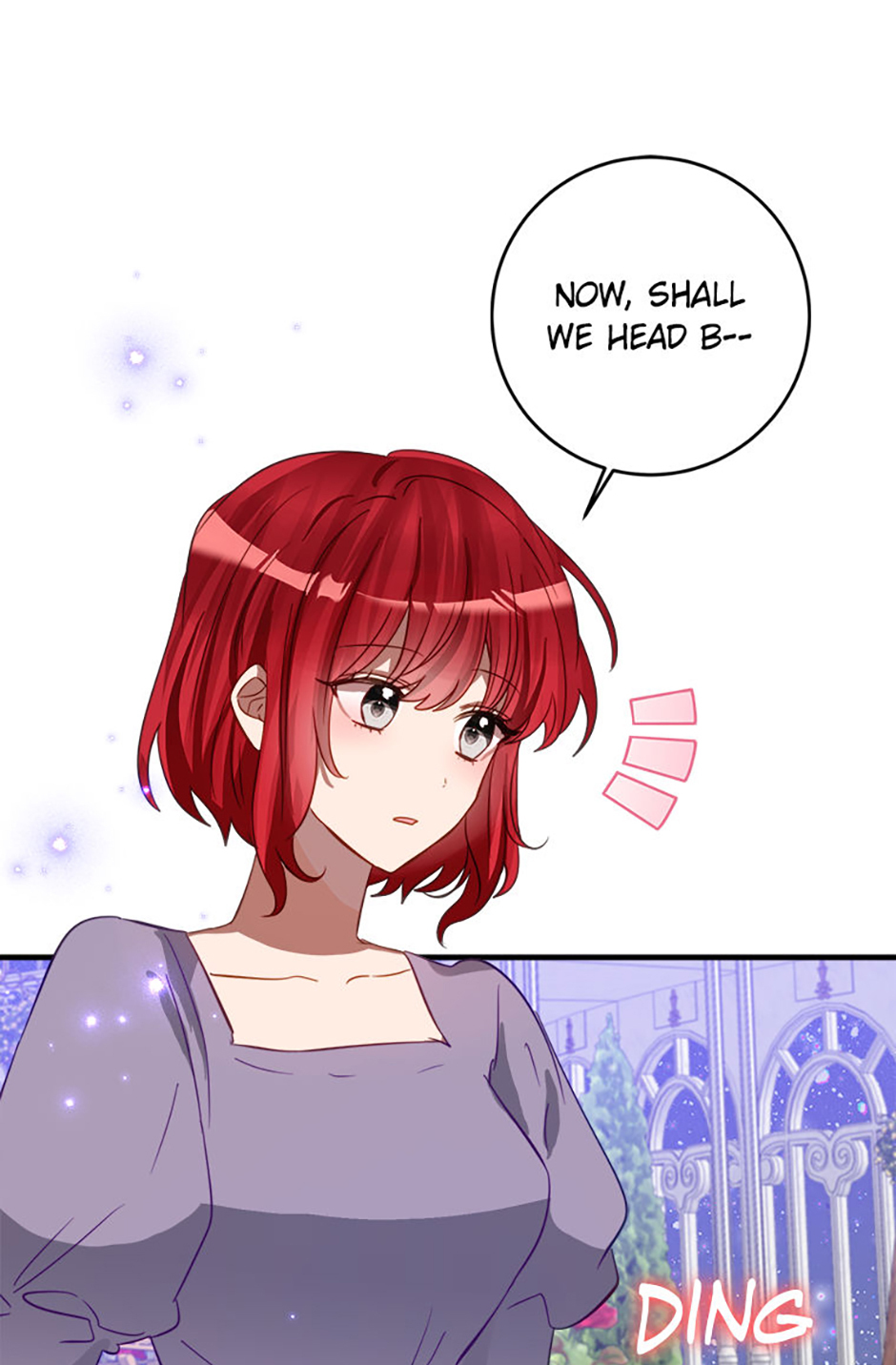 Read Toymaker Tria