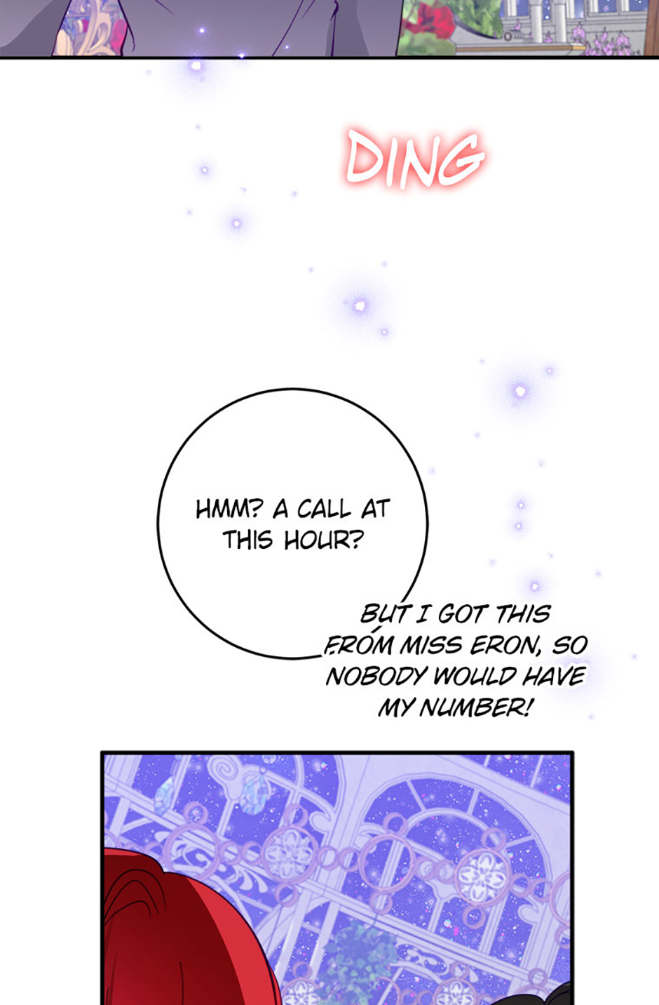Read Toymaker Tria