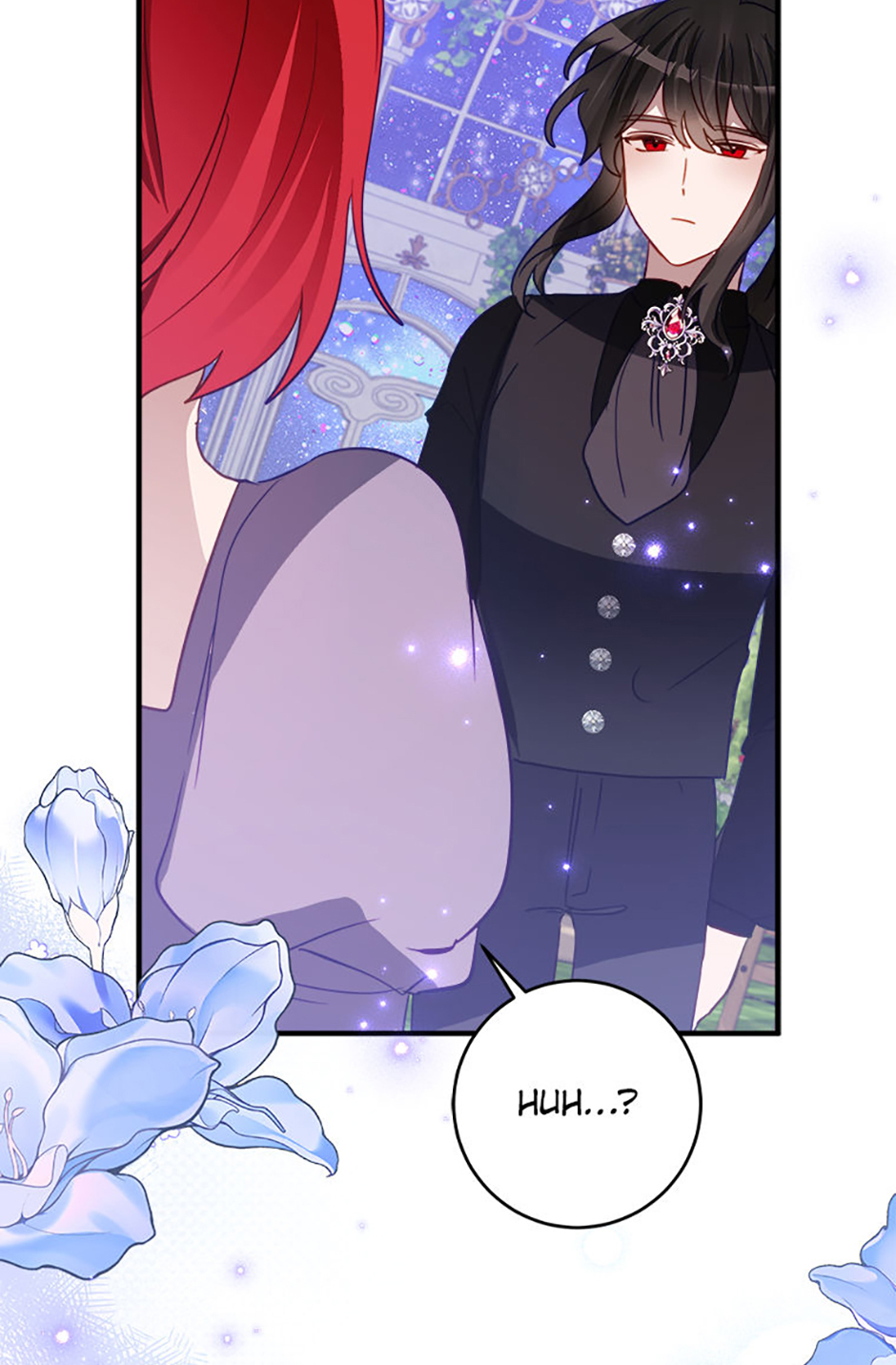 Read Toymaker Tria