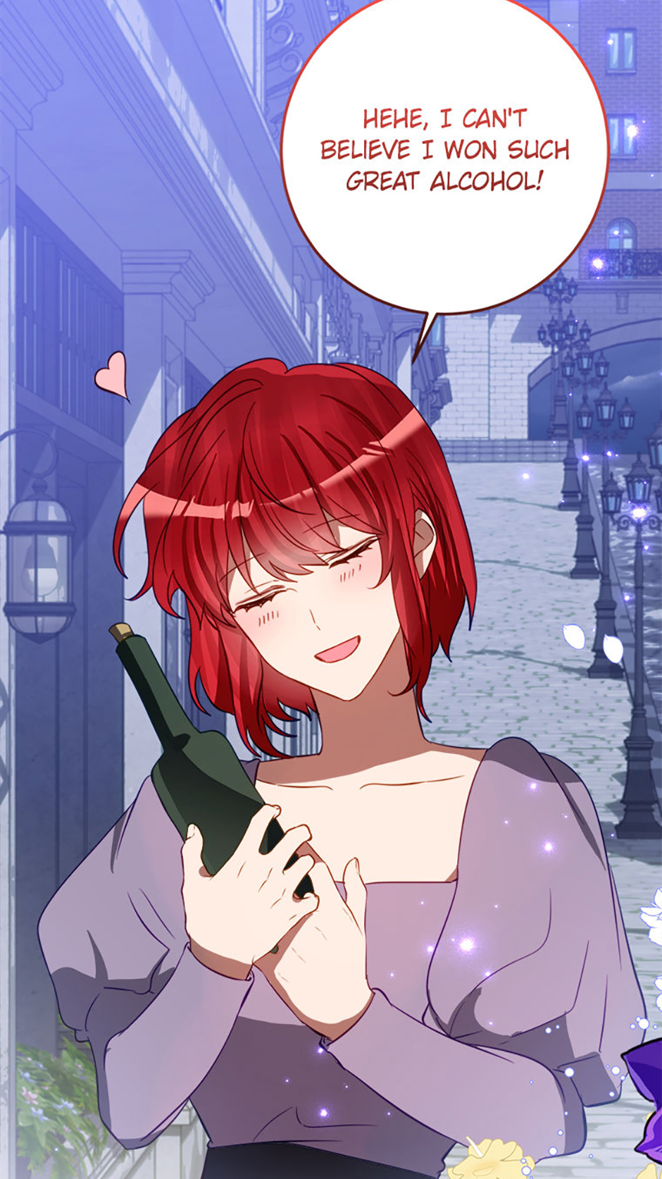 Read Toymaker Tria