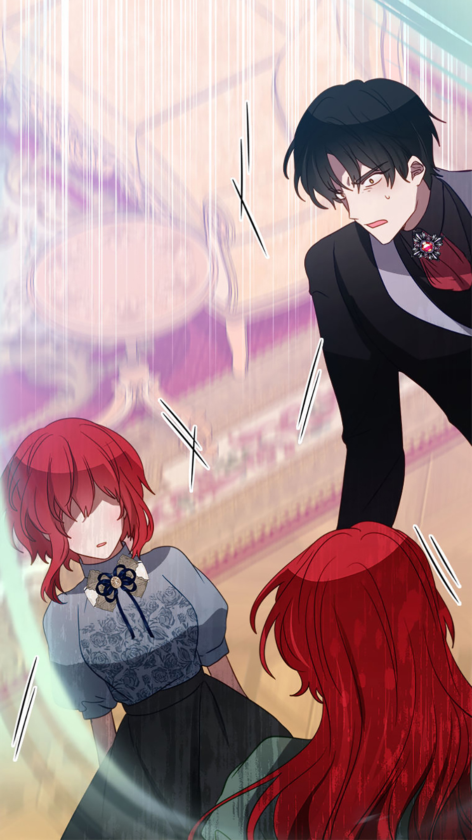 Read Toymaker Tria
