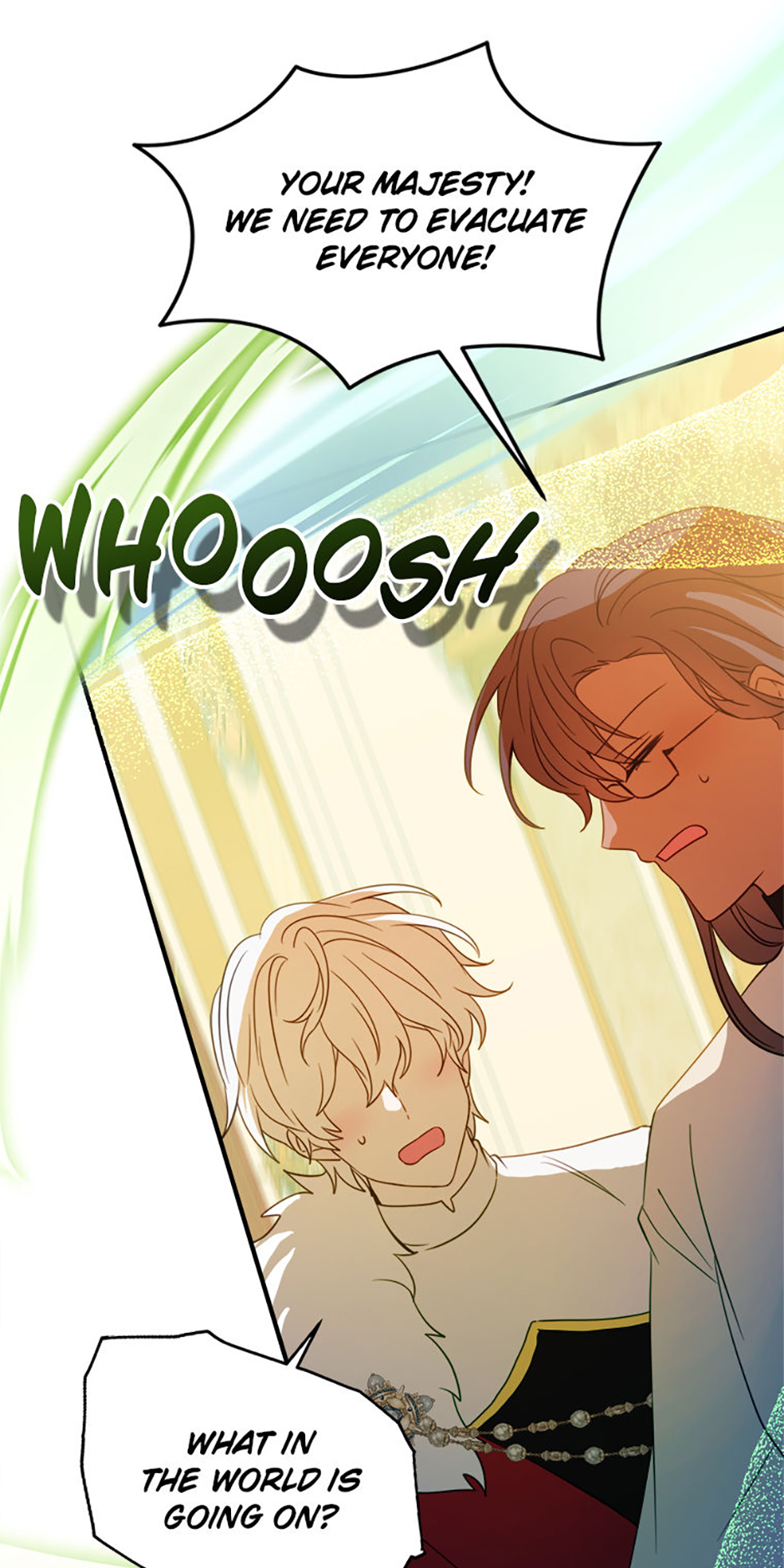 Read Toymaker Tria